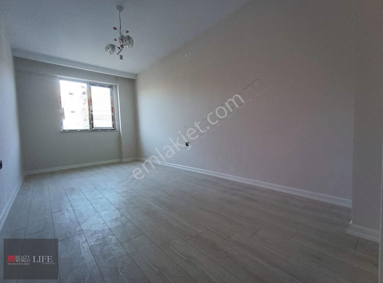 Rw Lıfe // Zafer Mah.g.yakup Satar Dibi Satılık 2+1 Daire - Görsel 4