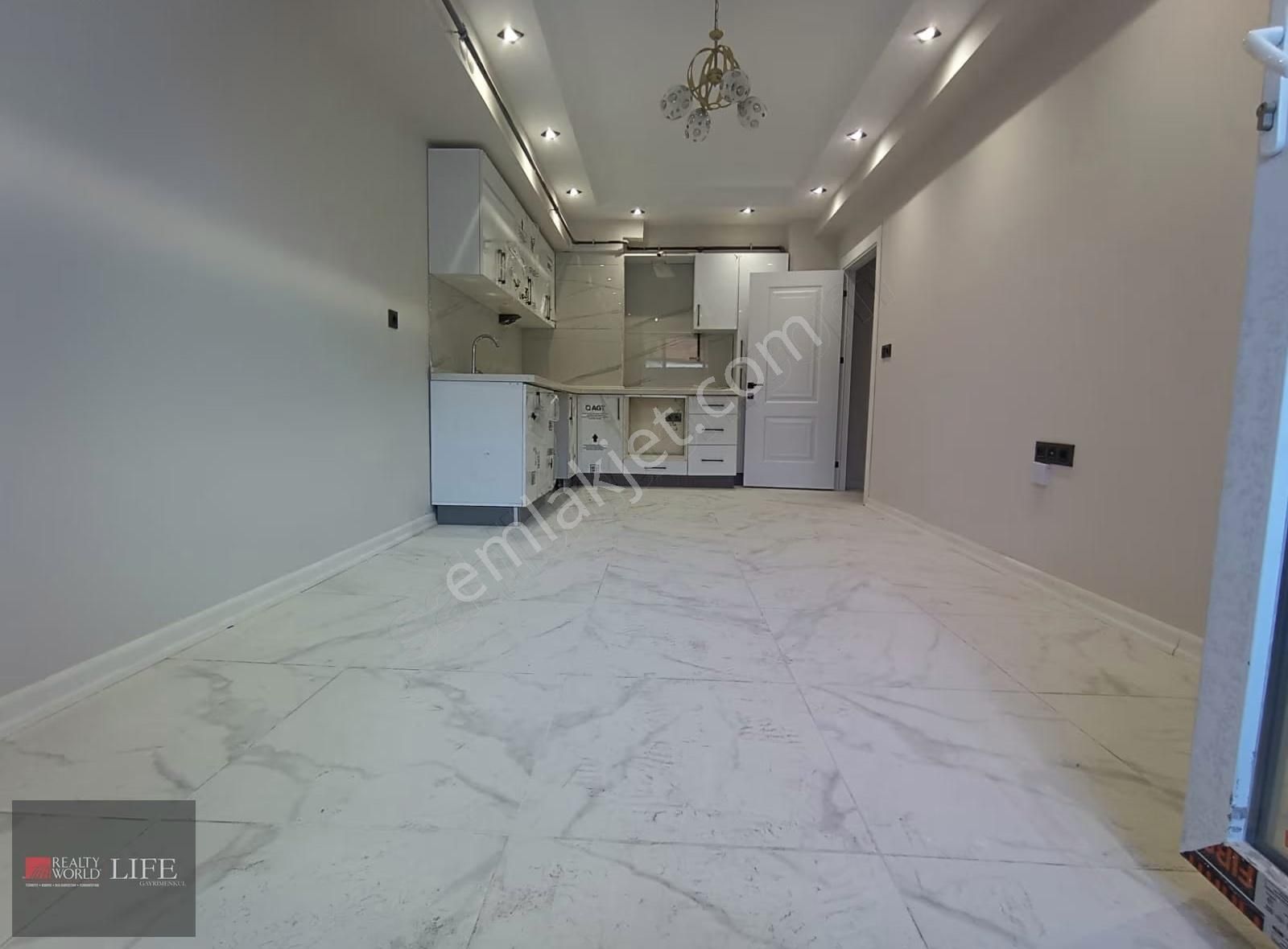 Rw Lıfe // Zafer Mah.g.yakup Satar Dibi Satılık 2+1 Daire - Görsel 10