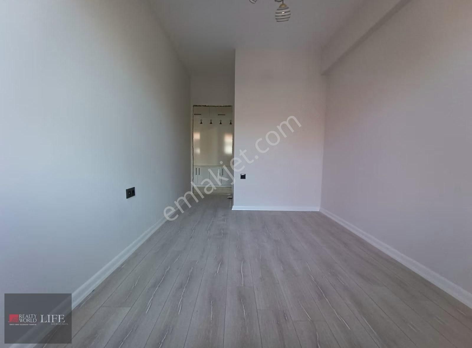 Rw Lıfe // Zafer Mah.g.yakup Satar Dibi Satılık 2+1 Daire - Görsel 17