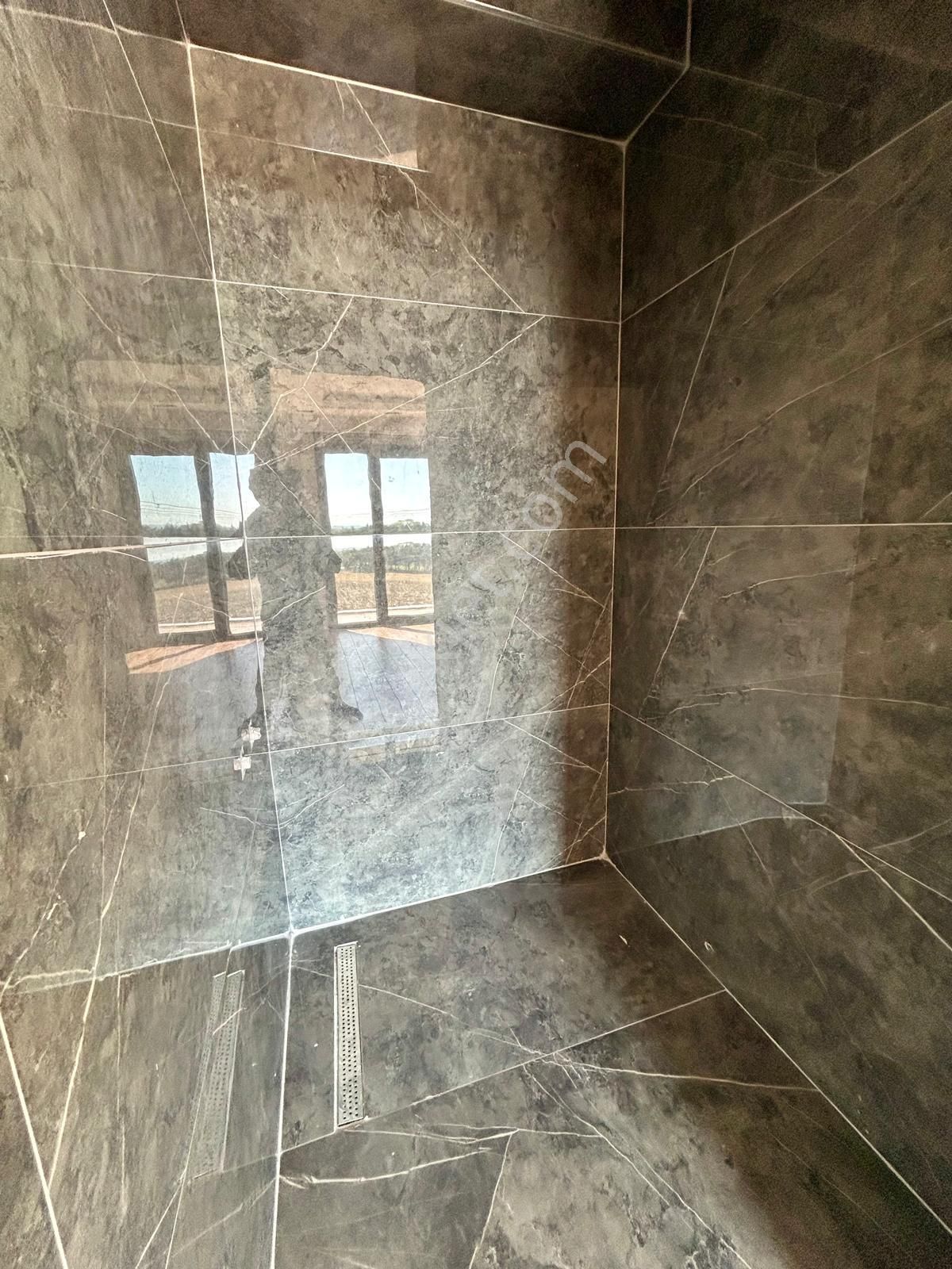 Mahir Emlak' Tan Silivri Ortaköy' De Havuzlu Villalar - Görsel 6