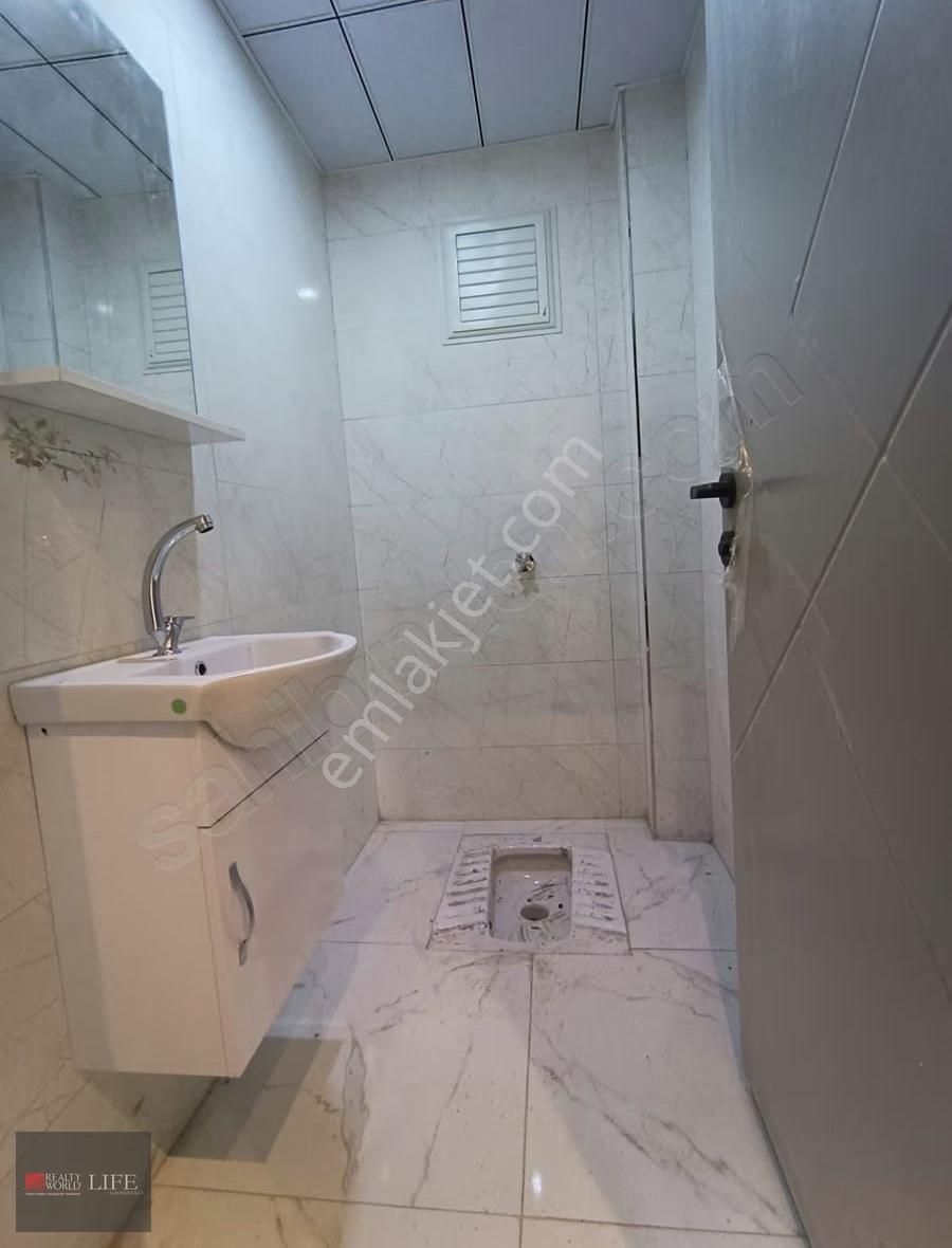 Rw Lıfe // Şirintepe Mah.bursa Cad.yakını Satılık Lüks 2+1 Daire - Görsel 16