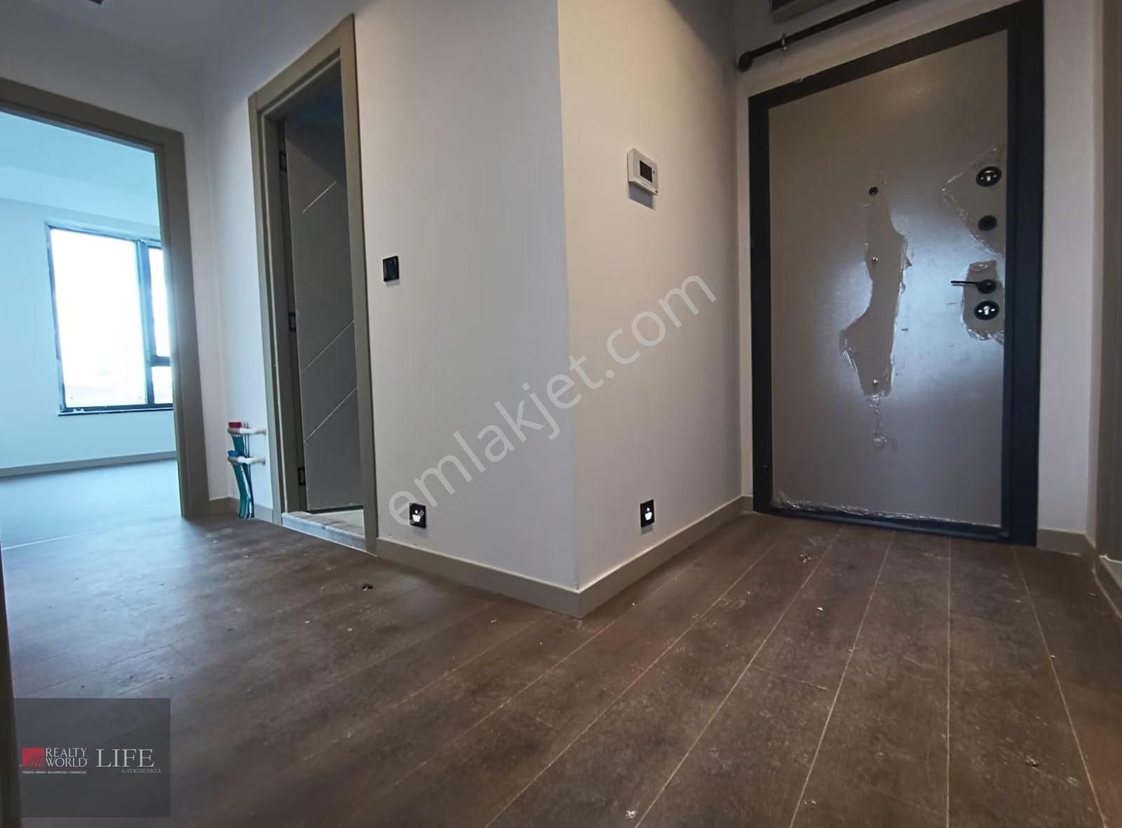 Rw Lıfe // Şirintepe Mah.bursa Cad.yakını Satılık Lüks 2+1 Daire - Görsel 22