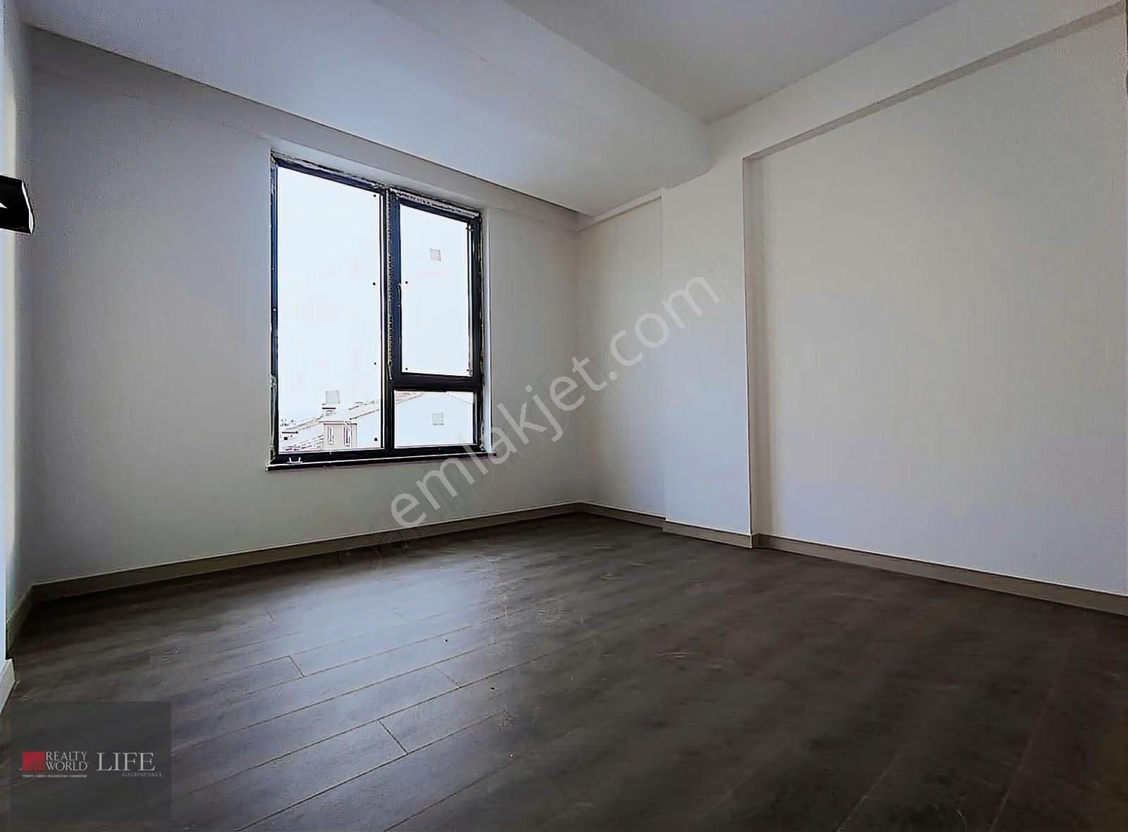 Rw Lıfe // Şirintepe Mah.bursa Cad.yakını Satılık Lüks 2+1 Daire - Görsel 7