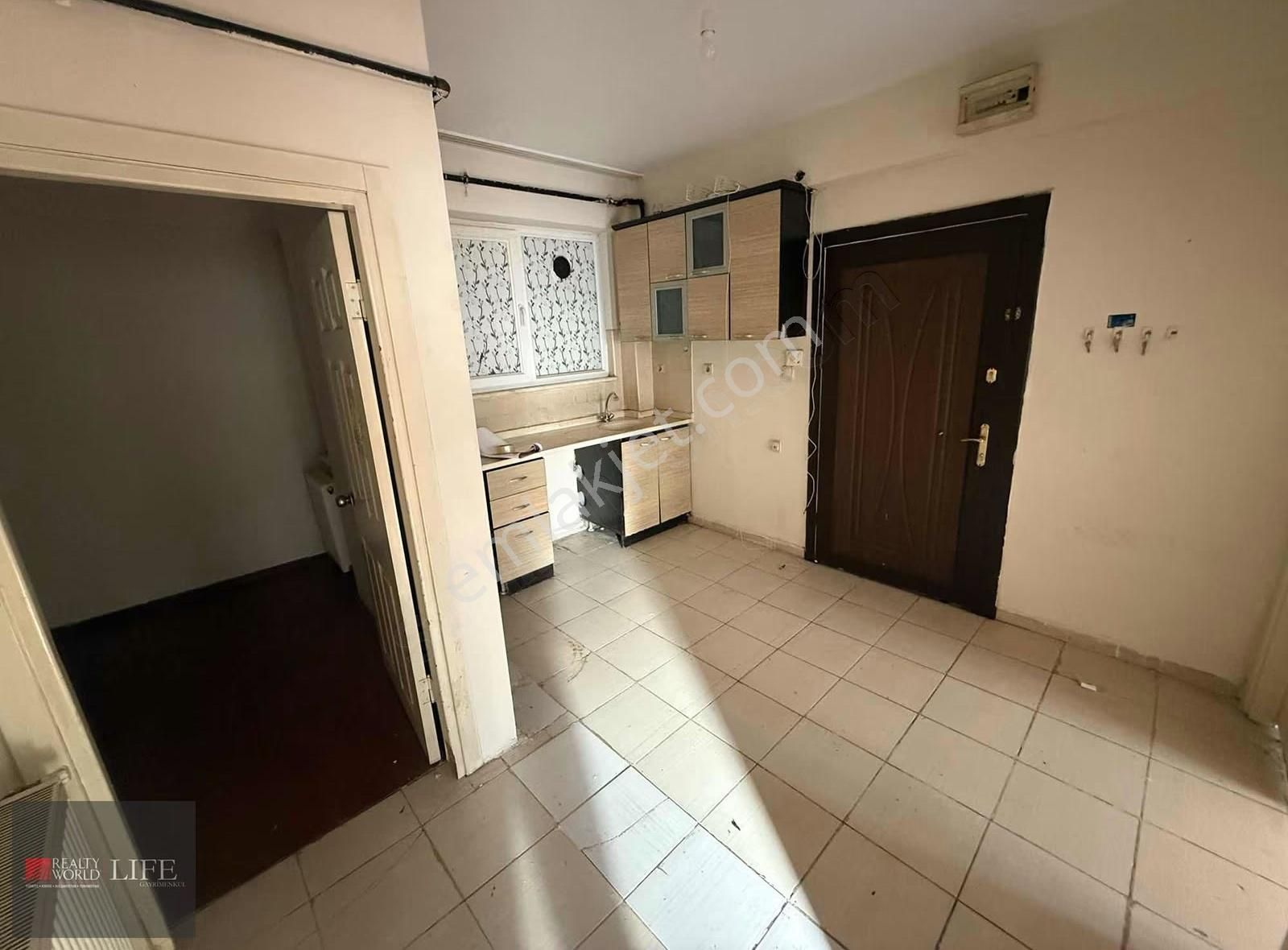 Rw Lıfe // Yenibağlar Mah. 2+1 75m2 Kiralık Daire - Görsel 29