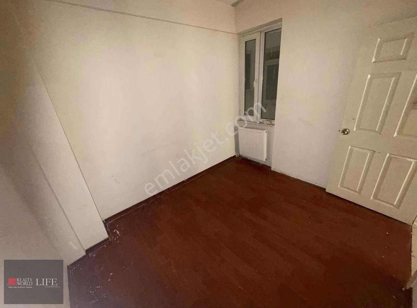 Rw Lıfe // Yenibağlar Mah. 2+1 75m2 Kiralık Daire - Görsel 18