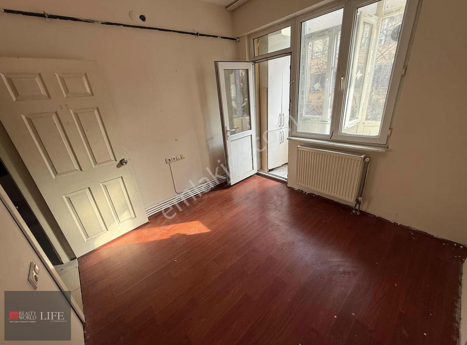 Rw Lıfe // Yenibağlar Mah. 2+1 75m2 Kiralık Daire - Görsel 4