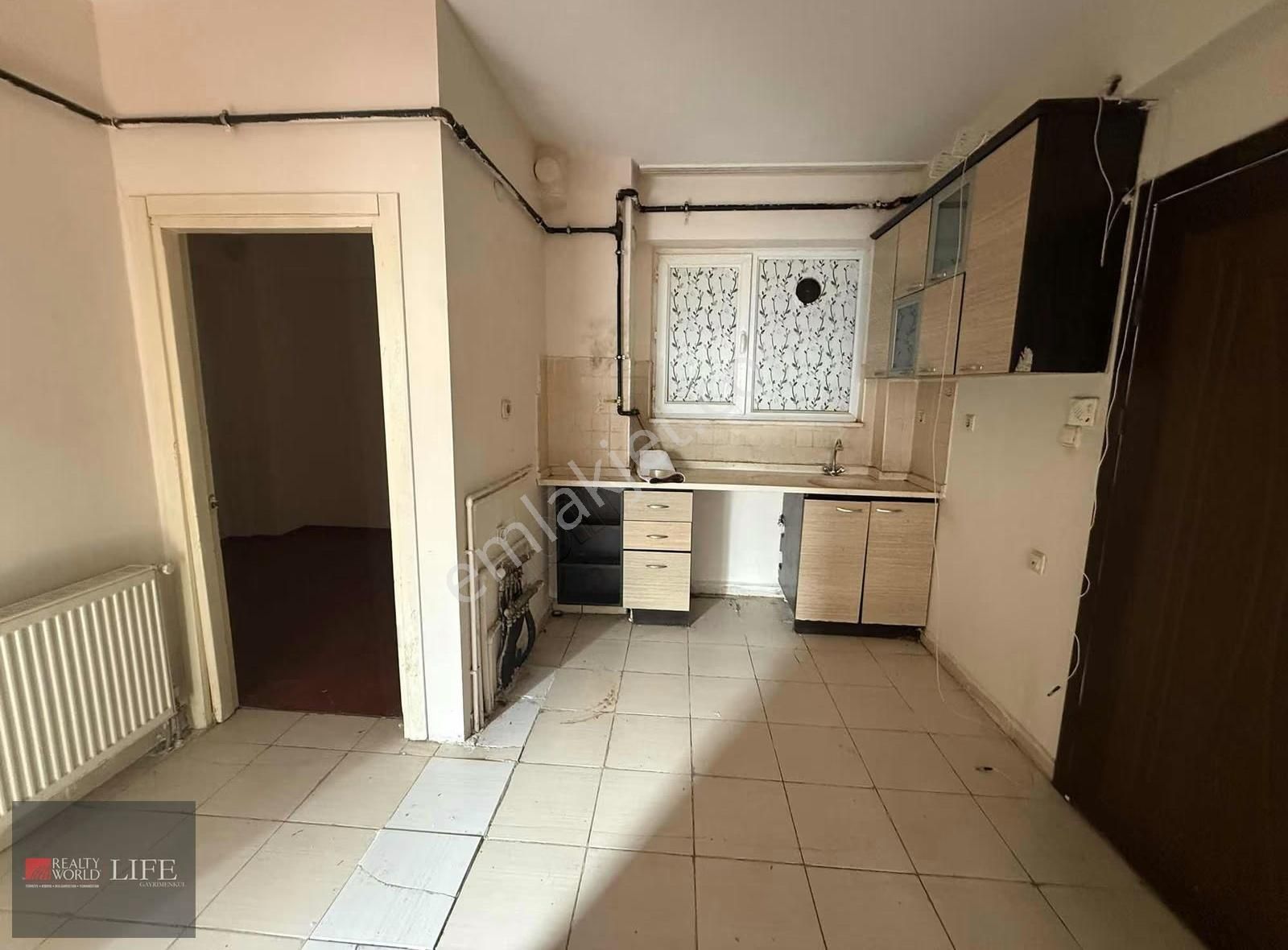 Rw Lıfe // Yenibağlar Mah. 2+1 75m2 Kiralık Daire - Görsel 24