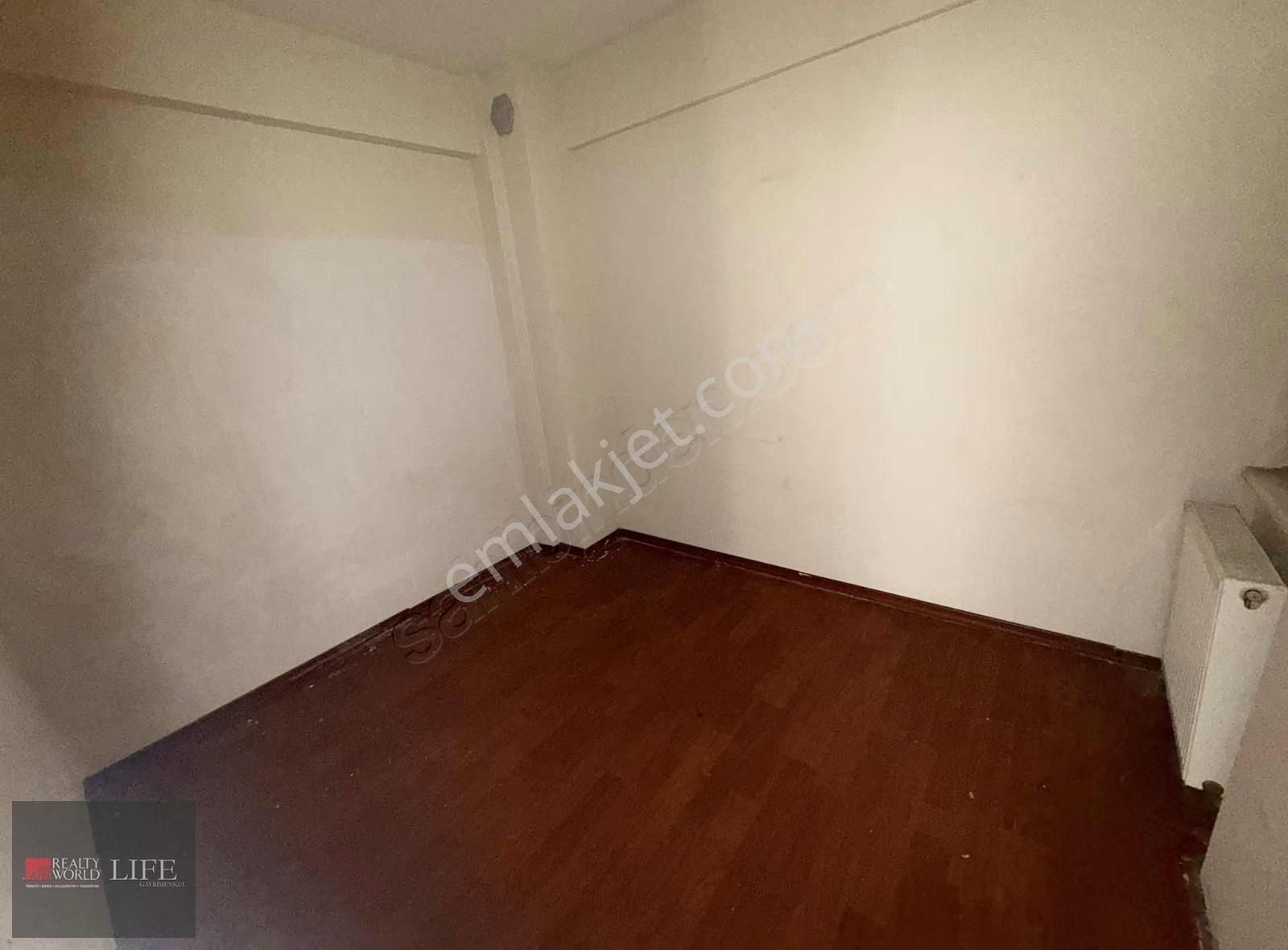 Rw Lıfe // Yenibağlar Mah. 2+1 75m2 Kiralık Daire - Görsel 7