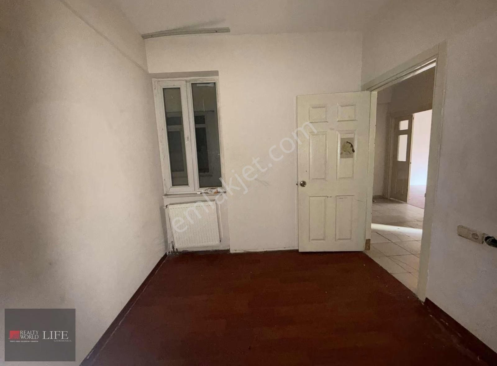 Rw Lıfe // Yenibağlar Mah. 2+1 75m2 Kiralık Daire - Görsel 25