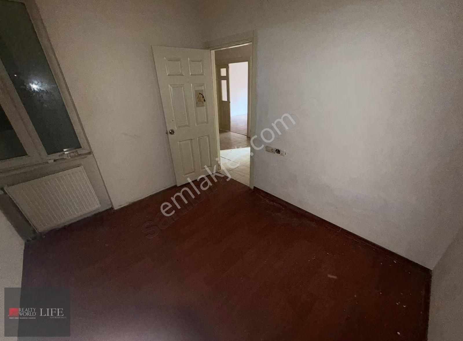 Rw Lıfe // Yenibağlar Mah. 2+1 75m2 Kiralık Daire - Görsel 2