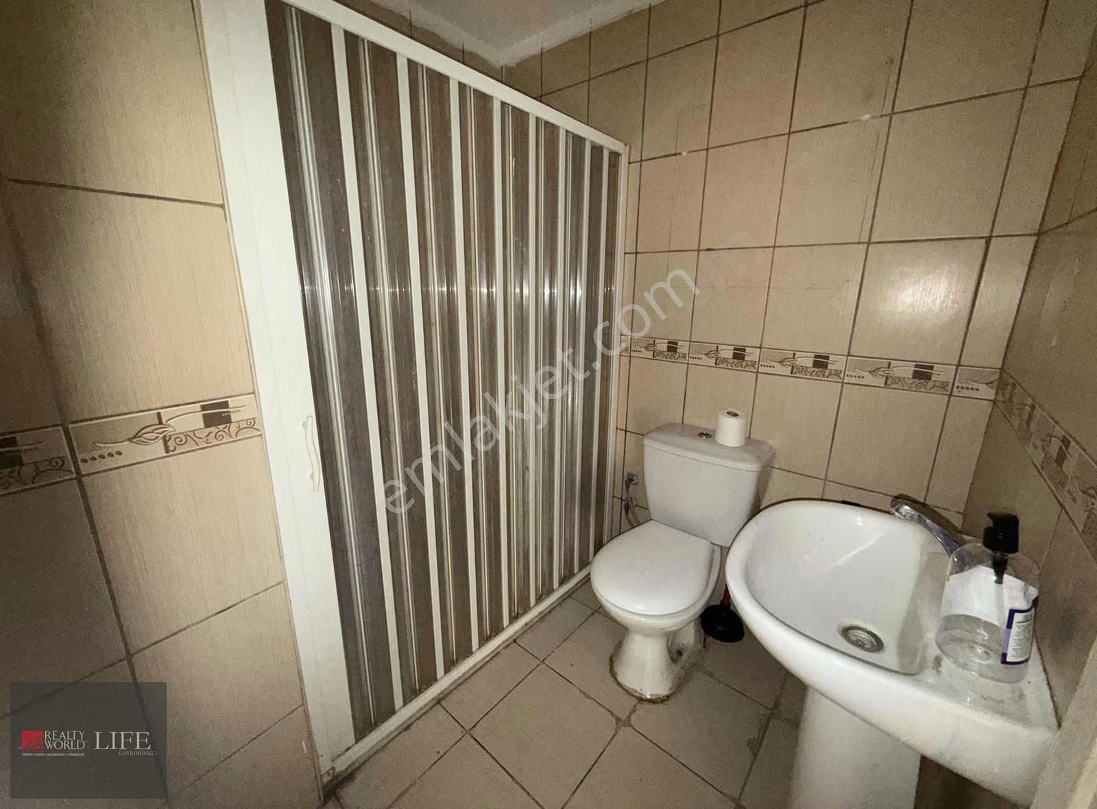 Rw Lıfe // Yenibağlar Mah. 2+1 75m2 Kiralık Daire - Görsel 6