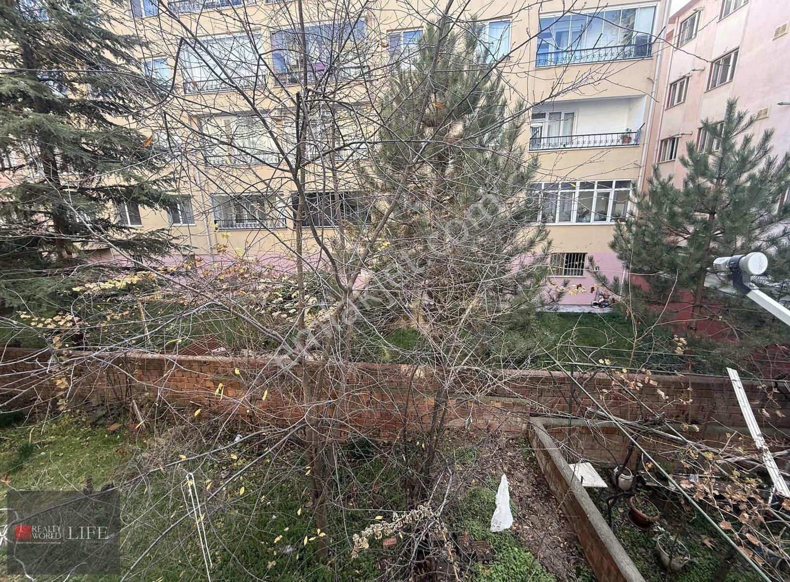 Rw Lıfe // Yenibağlar Mah. 2+1 75m2 Kiralık Daire - Görsel 17