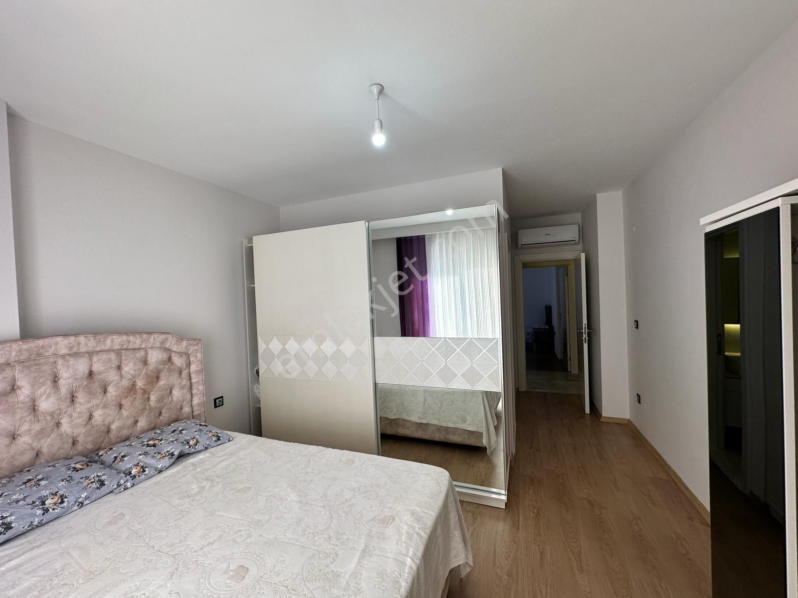 Rüyam Konaklarında Full Eşyalı 3+1 Daire - Görsel 15