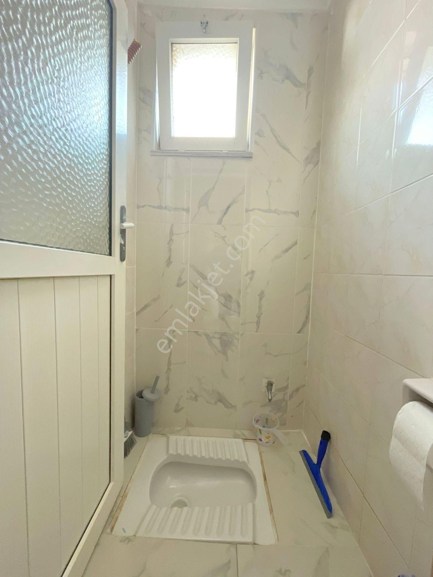 Mertcan'dan Ramazanoğlu Mah.393 M2 Arsa Tapulu Satılık Bina - Görsel 14