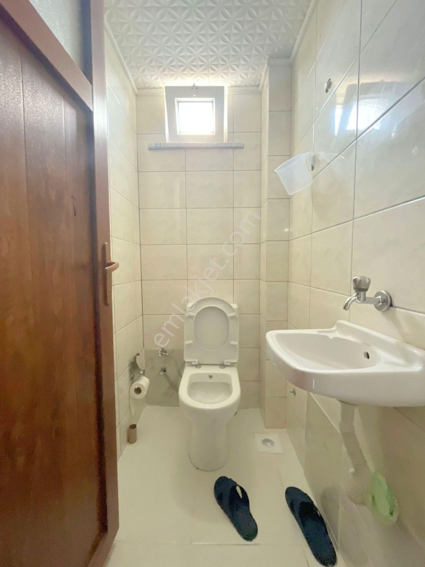 Mertcan'dan Ramazanoğlu Mah.393 M2 Arsa Tapulu Satılık Bina - Görsel 33