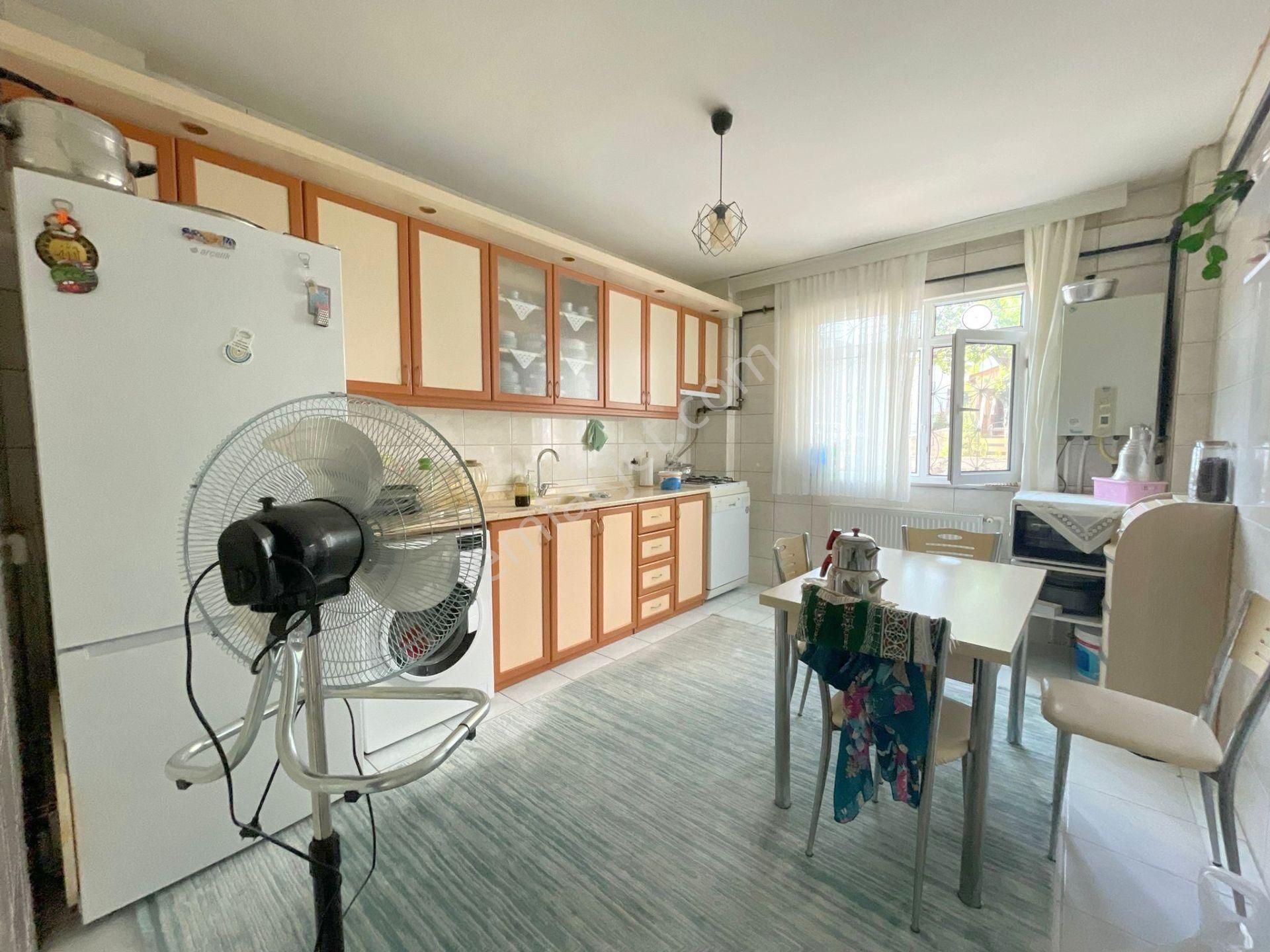 Mertcan'dan Ramazanoğlu Mah.393 M2 Arsa Tapulu Satılık Bina - Görsel 18