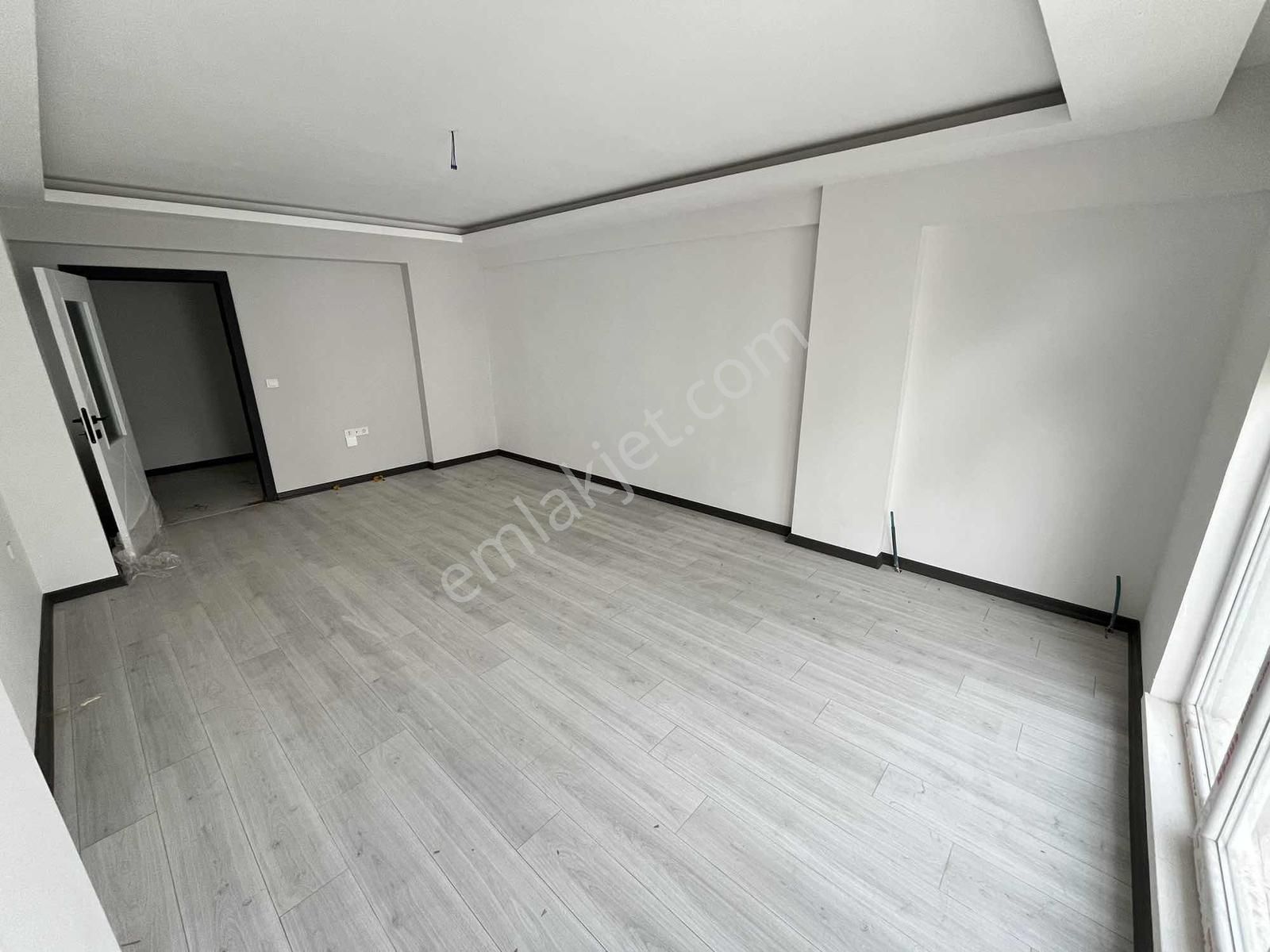 █m Ü L K Ｅｍｌａｋ█ 3+1 1.katta 3.kat Konumunda Sıfır Fırsat Daire.. - Görsel 34