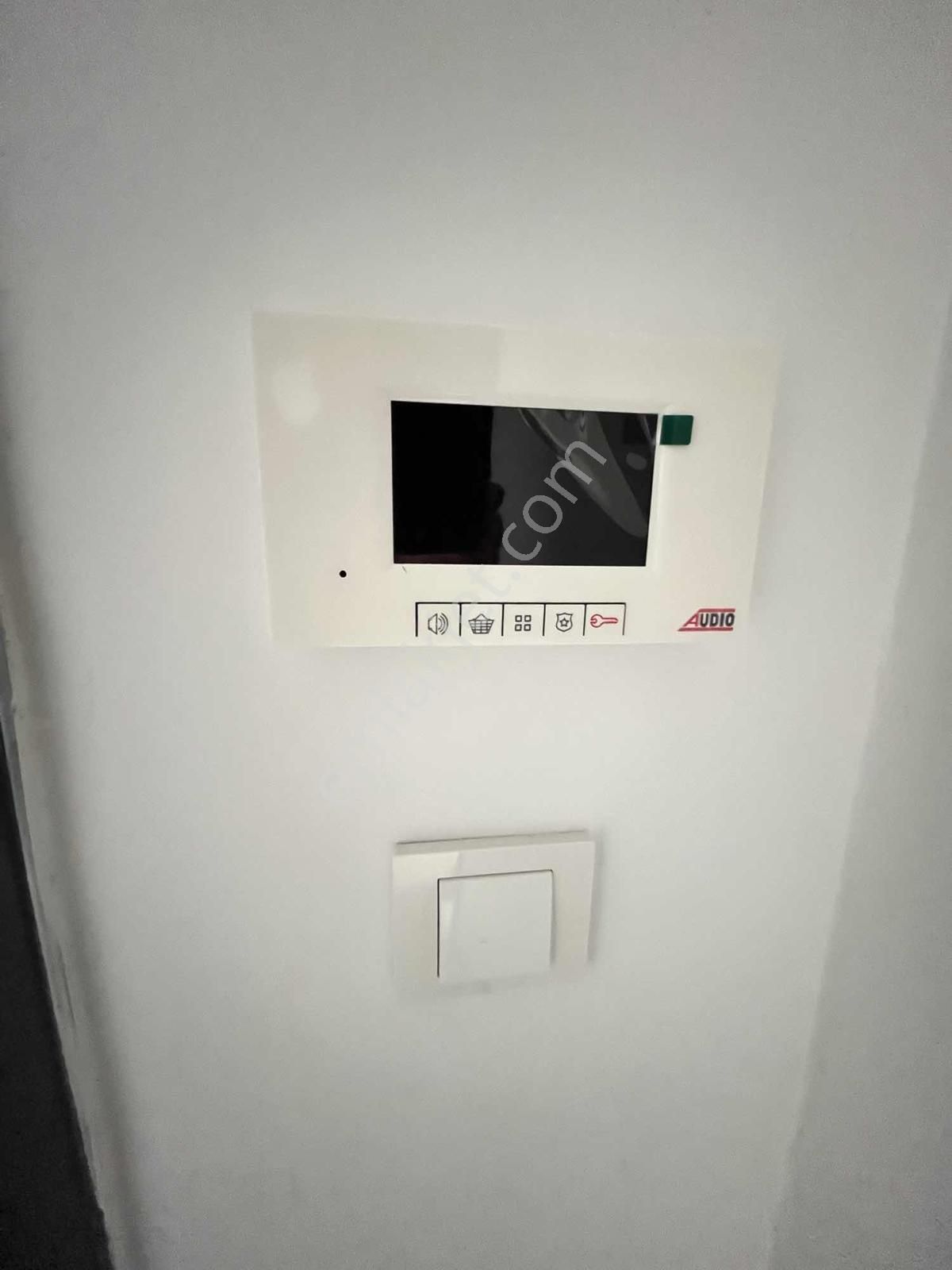 █m Ü L K Ｅｍｌａｋ█ 3+1 1.katta 3.kat Konumunda Sıfır Fırsat Daire.. - Görsel 12