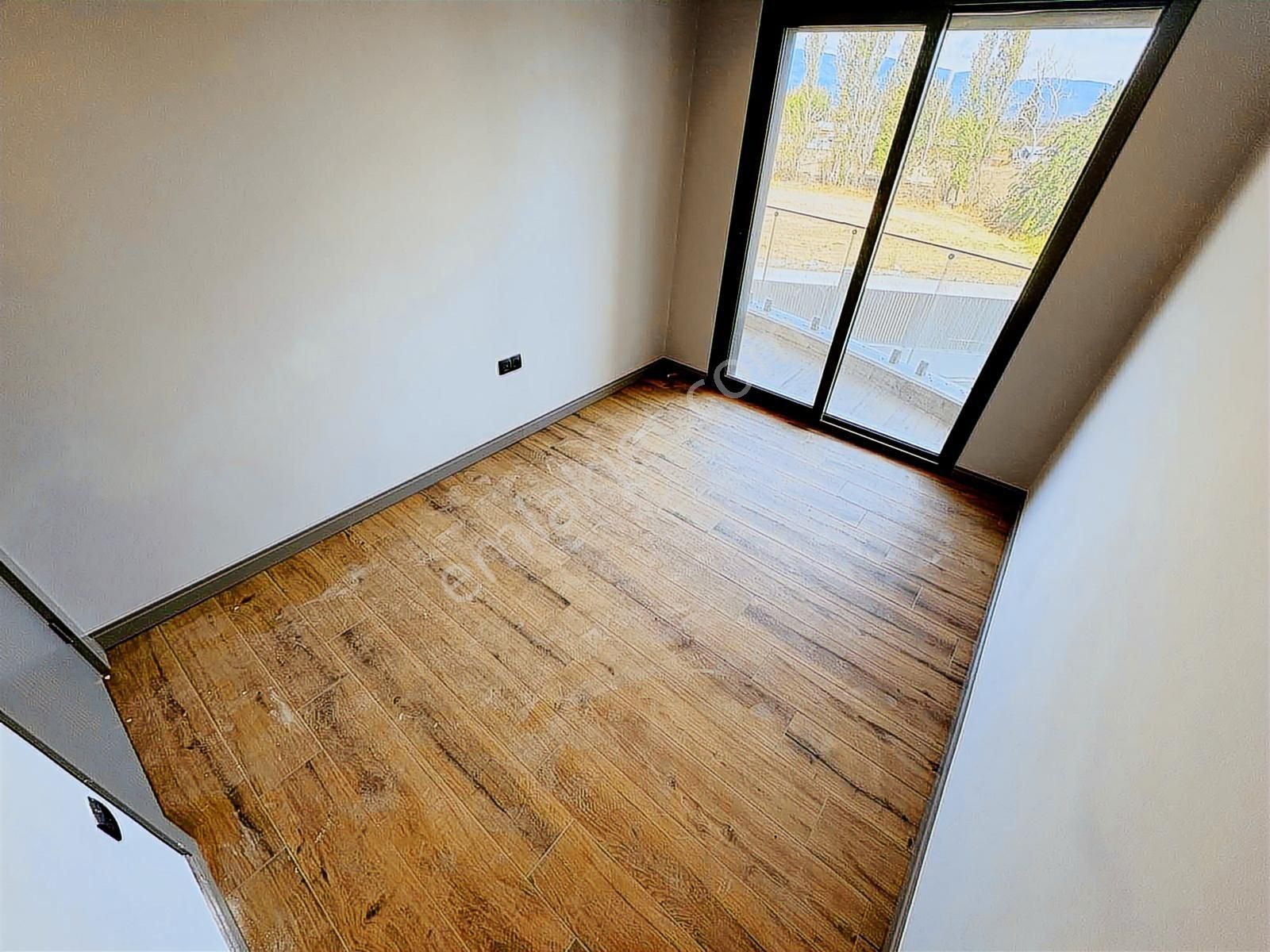 Gürsoy^dan Örende Ultralüks Sitede 3+1 Şahane Daire - Görsel 14