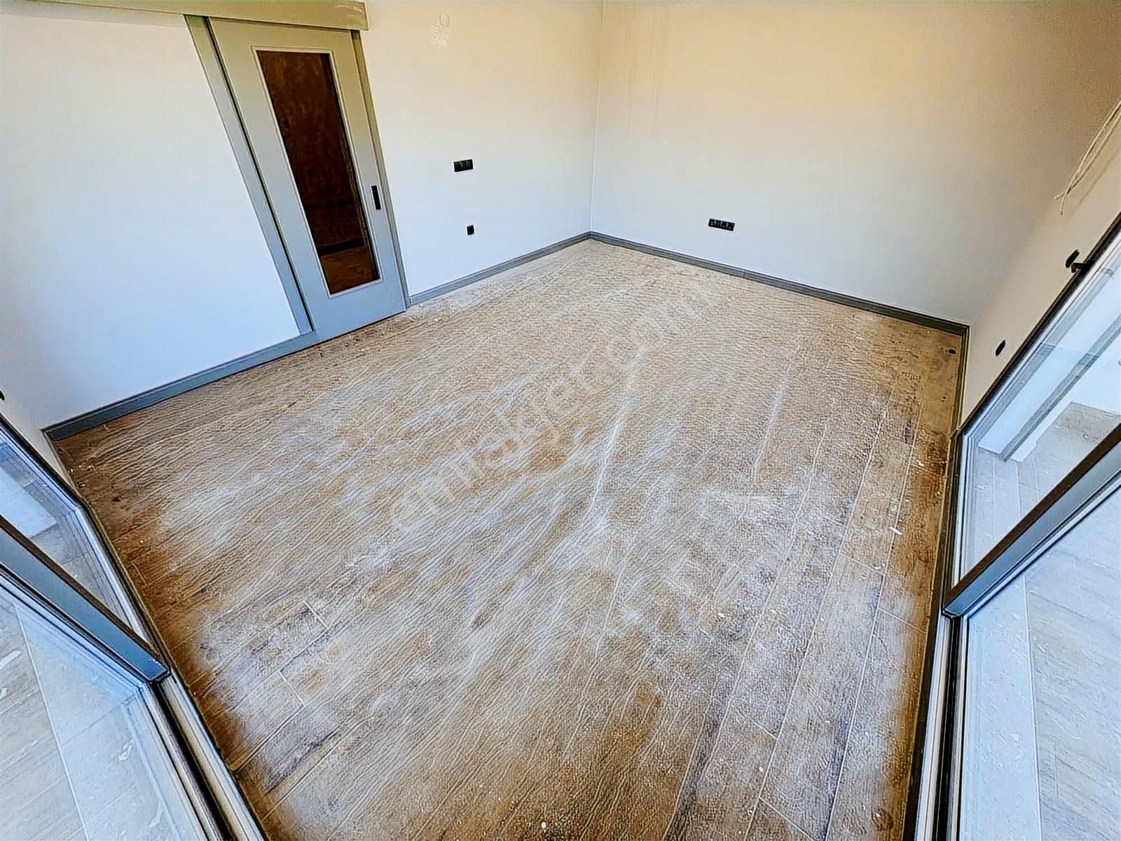 Gürsoy^dan Örende Ultralüks Sitede 3+1 Şahane Daire - Görsel 15