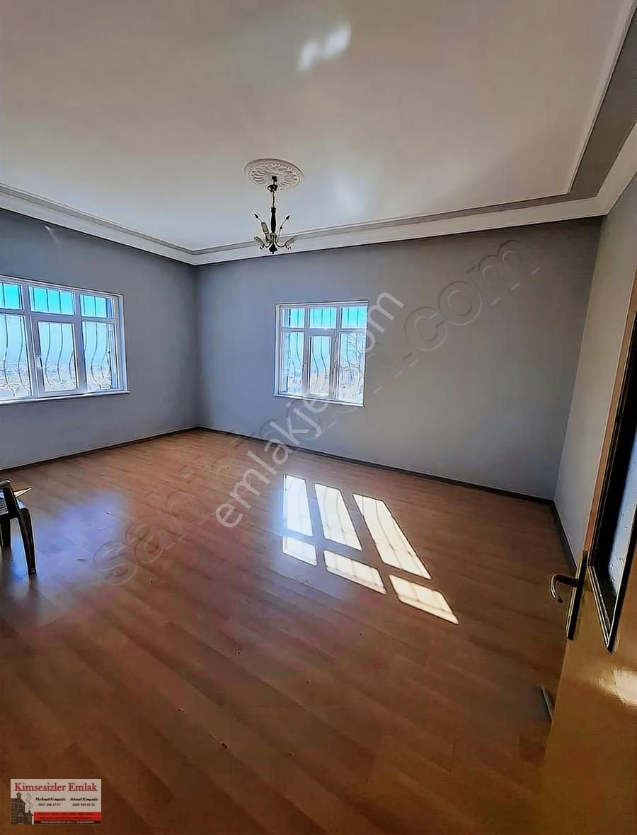 Doğayla İç İçe Şehirden Uzakta 3 Katlı 1613m2 Arsalı Evli Bağ - Görsel 8