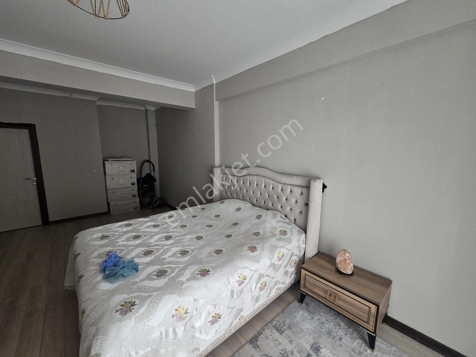 Bağlıca Merkezde Kapalı Otopark Geniş Peyzajlı Satılık 4+1 Daire - Görsel 5