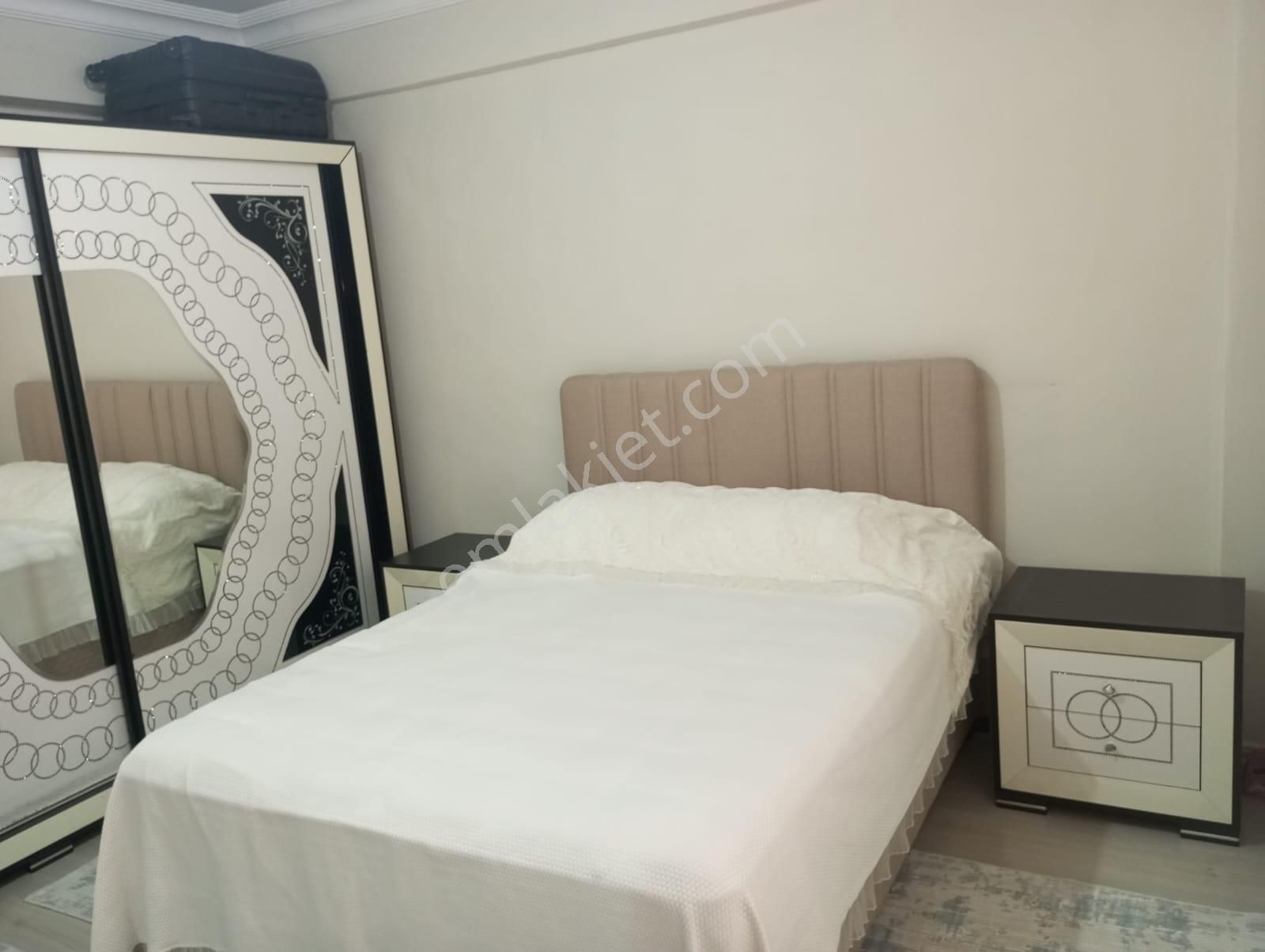 Babacandan Selahaddin Eyyübide Doğalgazlı-parkeli 2+1 Daire - Görsel 3