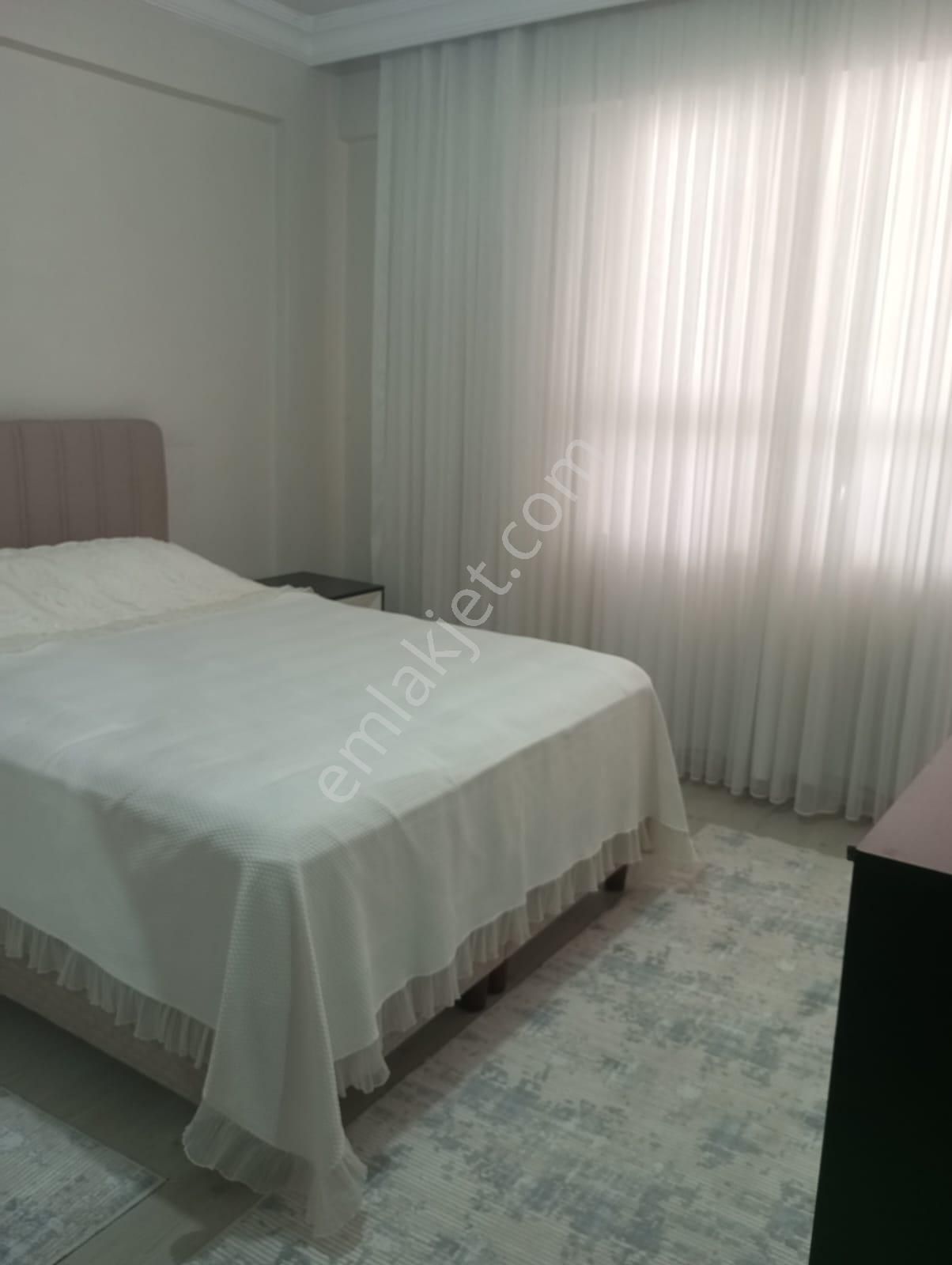 Babacandan Selahaddin Eyyübide Doğalgazlı-parkeli 2+1 Daire - Görsel 5