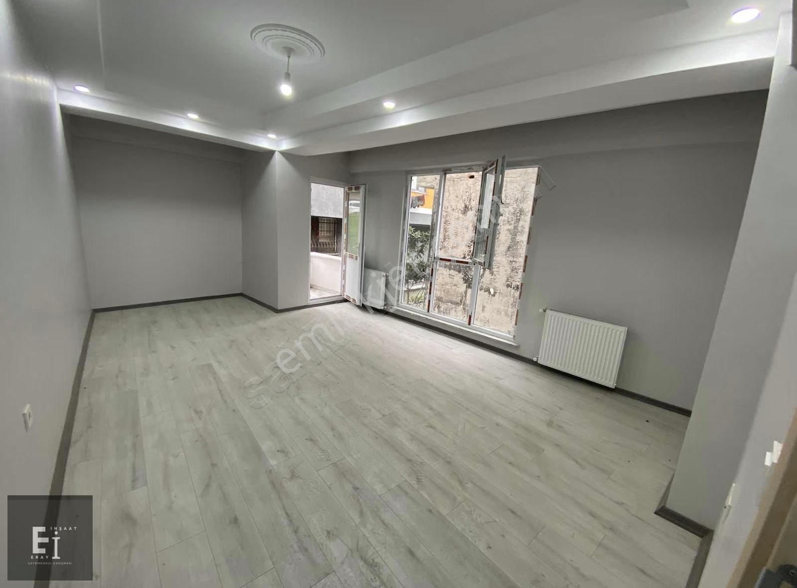 Eray Emlak'tan Satılık Arakat 2+1 90m2 Kullanışlı Daire