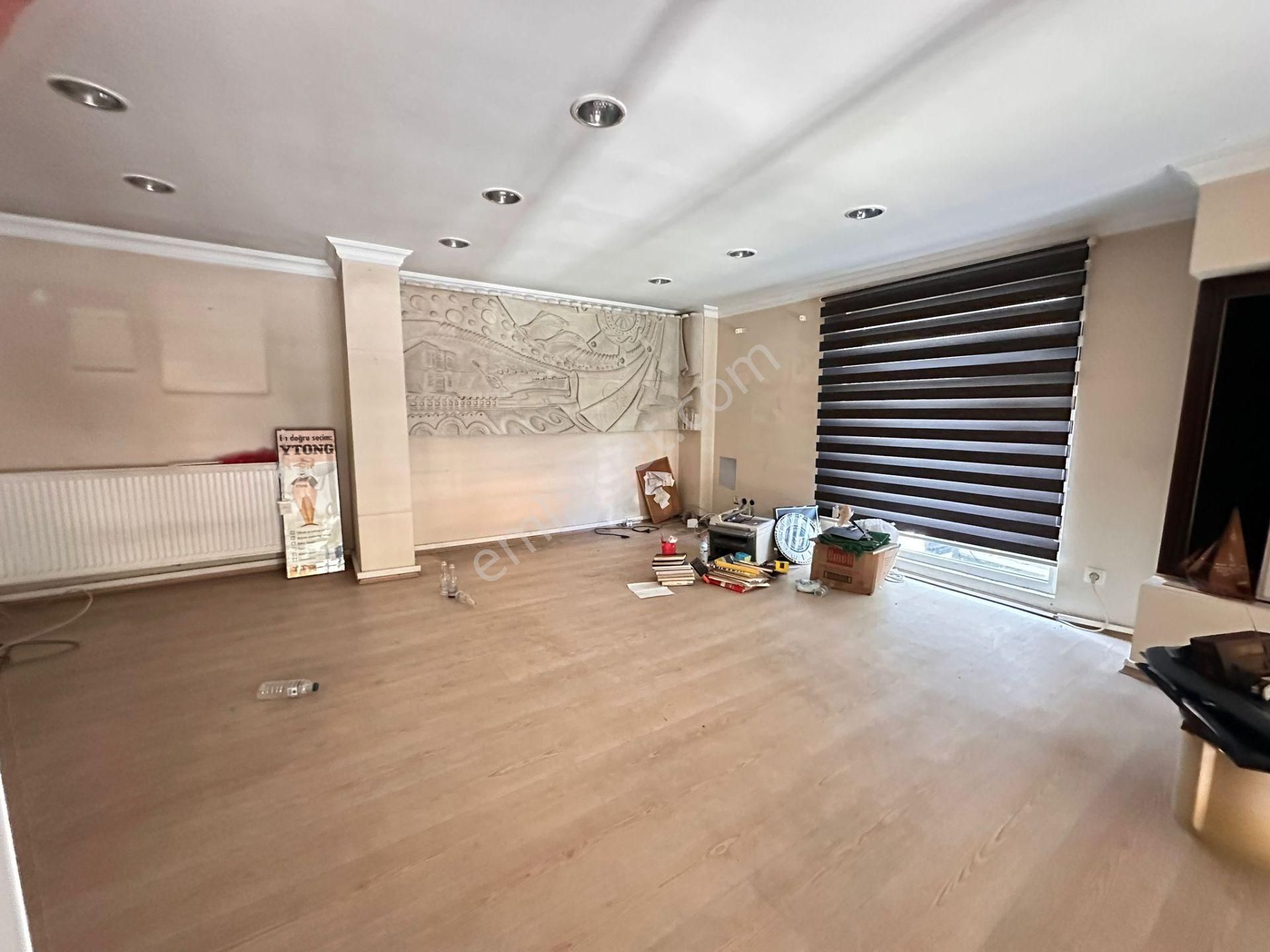 Trabzon Karşıyaka Mah.tanjantta Satılık Dükkan - Görsel 18