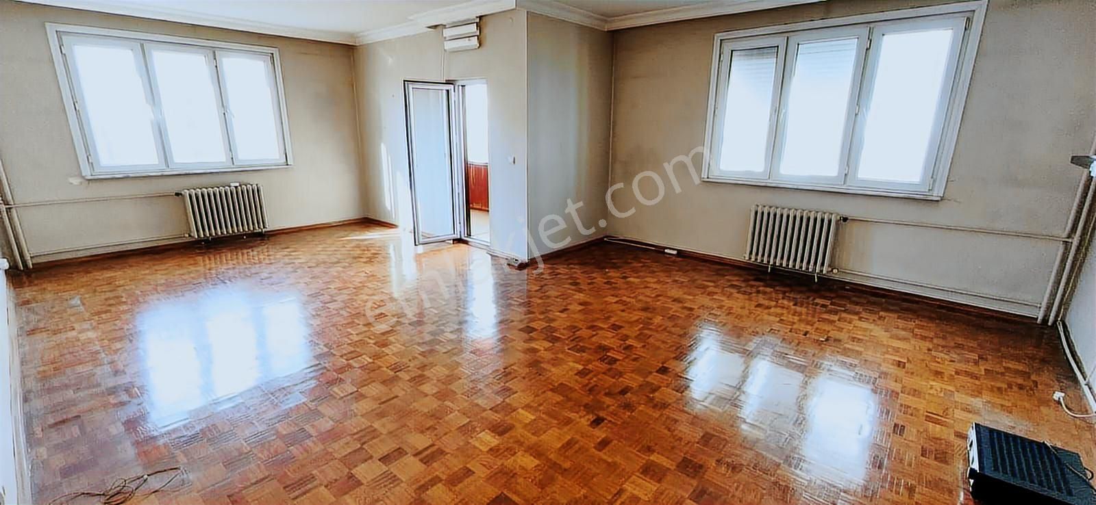 Myd Galata Dan Suadiye 4+1 180 M2 Kiralık Daire - Görsel 14