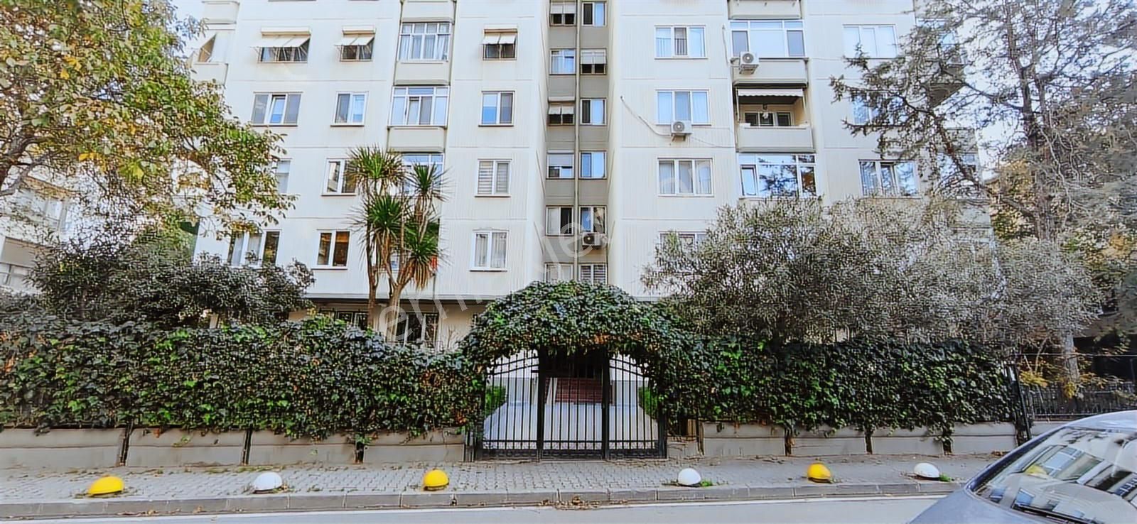 Myd Galata Dan Suadiye 4+1 180 M2 Kiralık Daire - Görsel 7