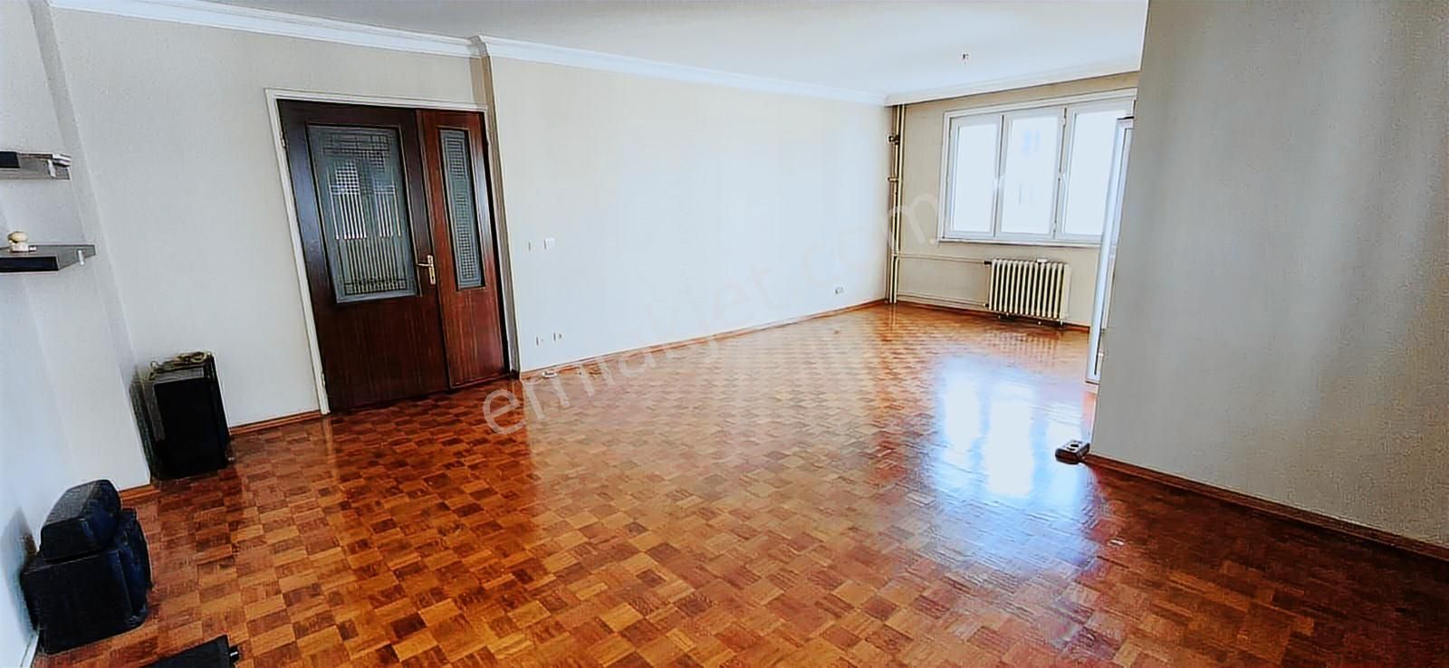 Myd Galata Dan Suadiye 4+1 180 M2 Kiralık Daire - Görsel 29