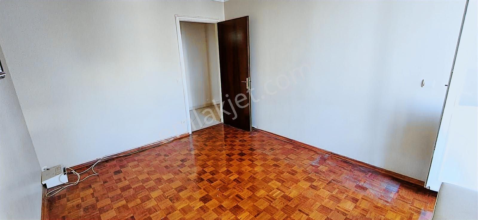 Myd Galata Dan Suadiye 4+1 180 M2 Kiralık Daire - Görsel 18