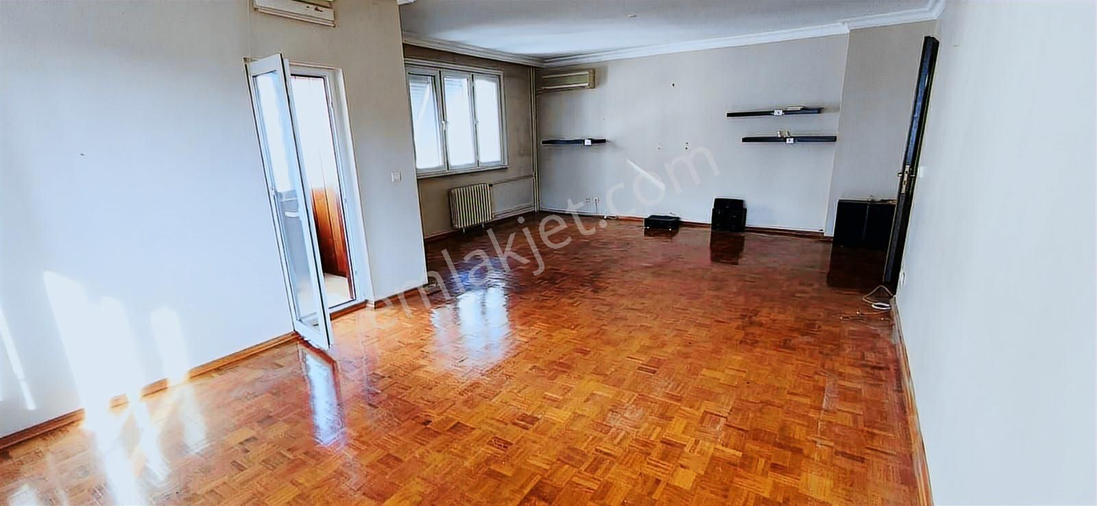 Myd Galata Dan Suadiye 4+1 180 M2 Kiralık Daire - Görsel 5