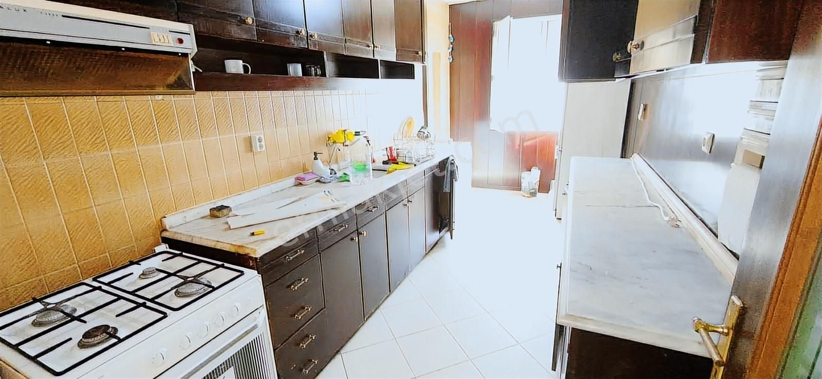 Myd Galata Dan Suadiye 4+1 180 M2 Kiralık Daire - Görsel 35