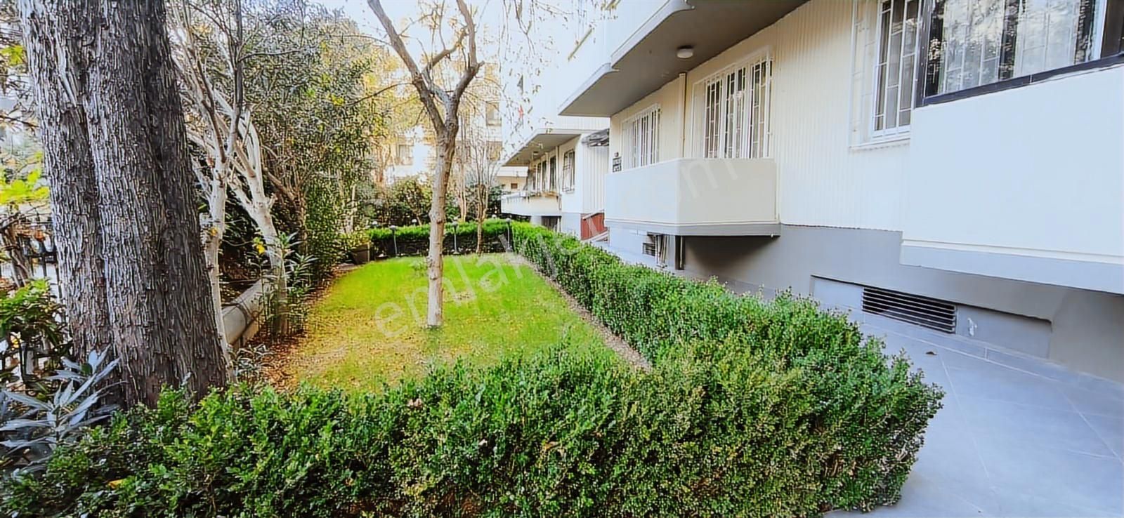 Myd Galata Dan Suadiye 4+1 180 M2 Kiralık Daire - Görsel 15