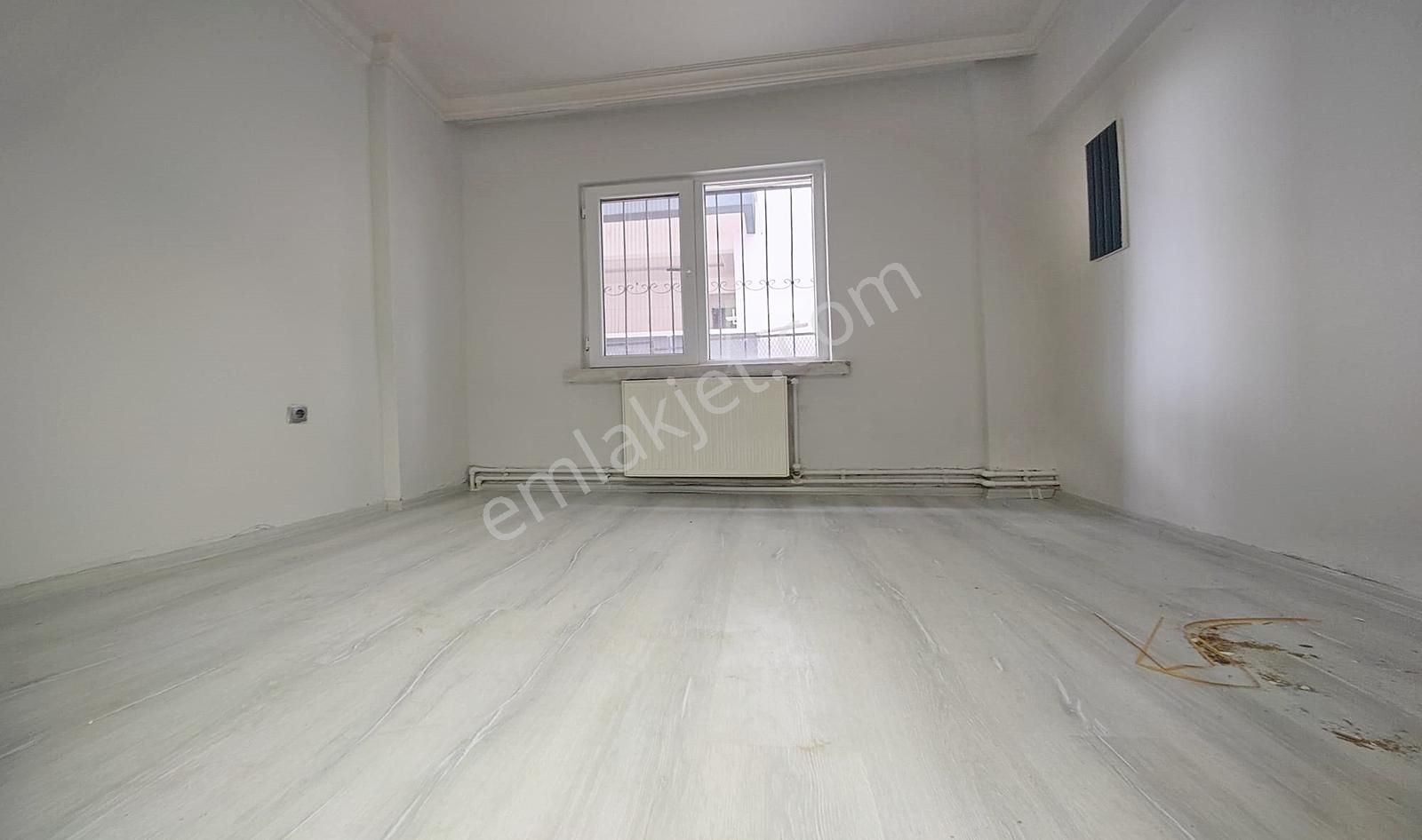 Karakaya'da Bağlum Caddesi Yakını 3+1 Full+full Yapılı Daire - Görsel 10