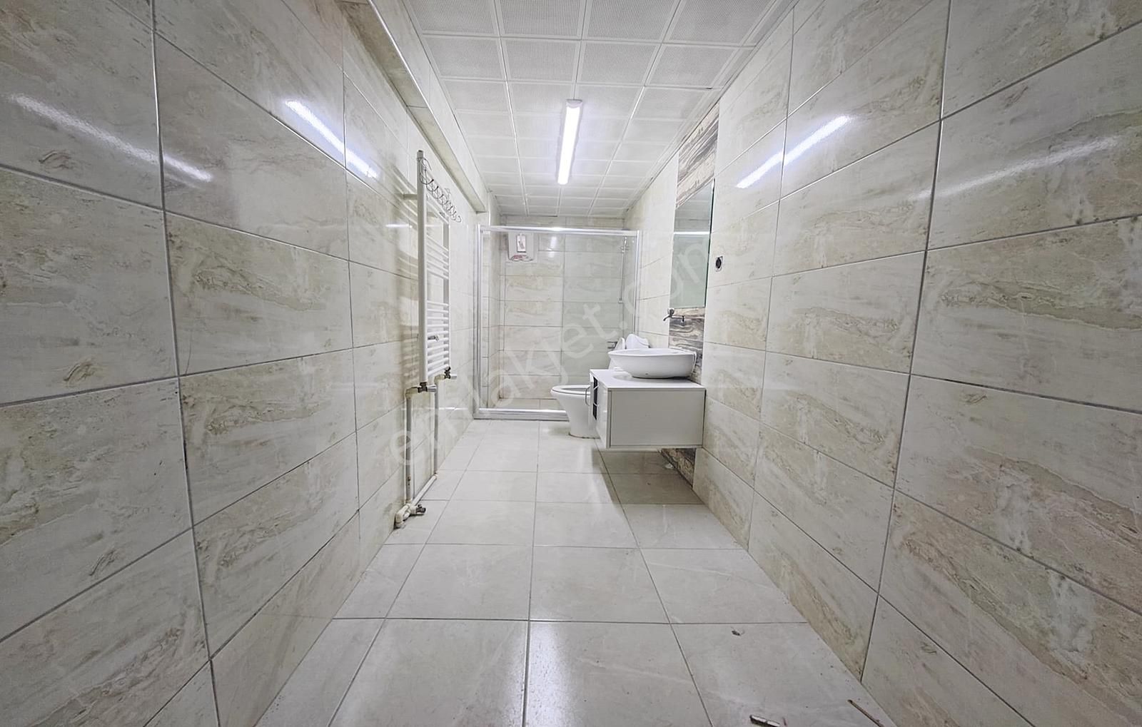 Karakaya'da Bağlum Caddesi Yakını 3+1 Full+full Yapılı Daire - Görsel 29