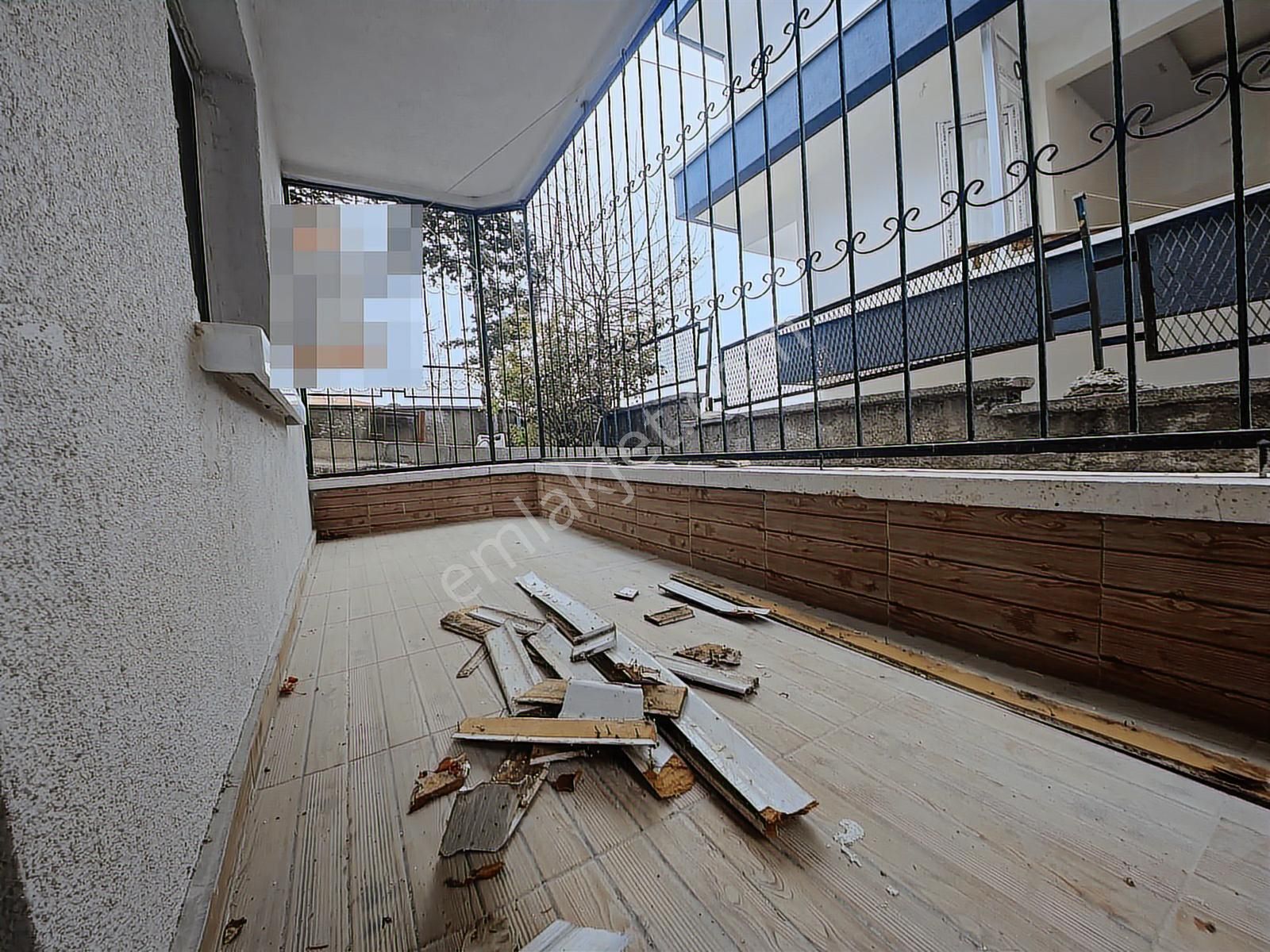 Karakaya'da Bağlum Caddesi Yakını 3+1 Full+full Yapılı Daire - Görsel 27