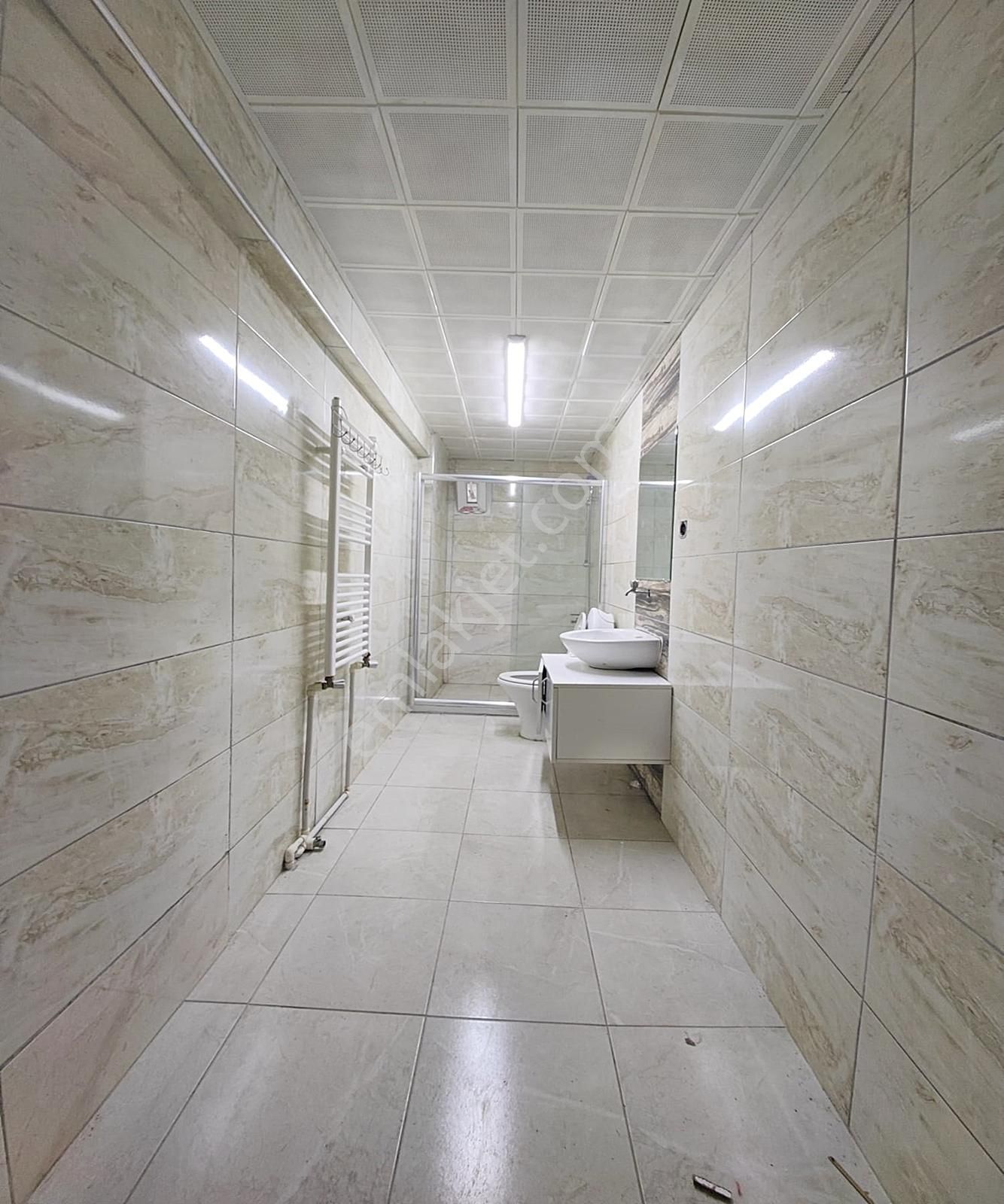 Karakaya'da Bağlum Caddesi Yakını 3+1 Full+full Yapılı Daire - Görsel 2