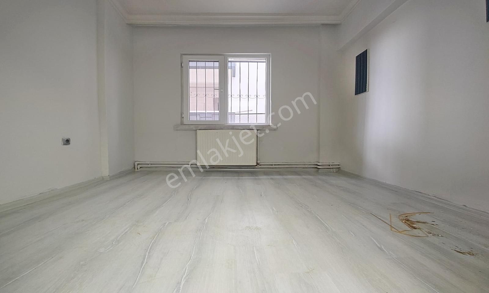Karakaya'da Bağlum Caddesi Yakını 3+1 Full+full Yapılı Daire - Görsel 11