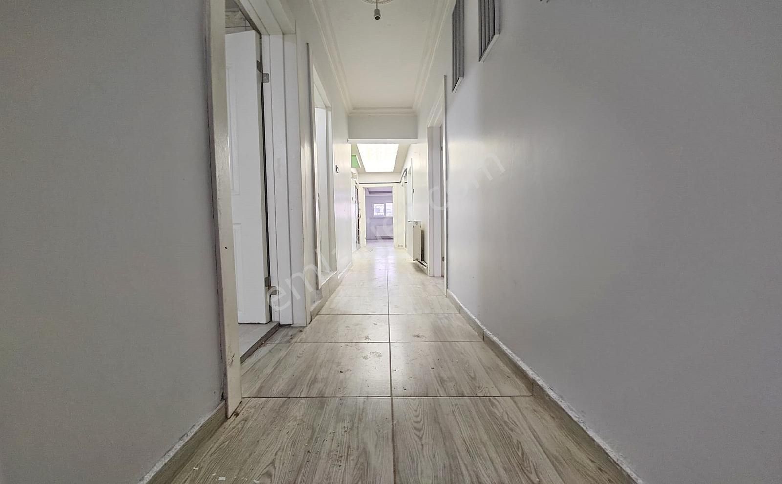 Karakaya'da Bağlum Caddesi Yakını 3+1 Full+full Yapılı Daire - Görsel 21
