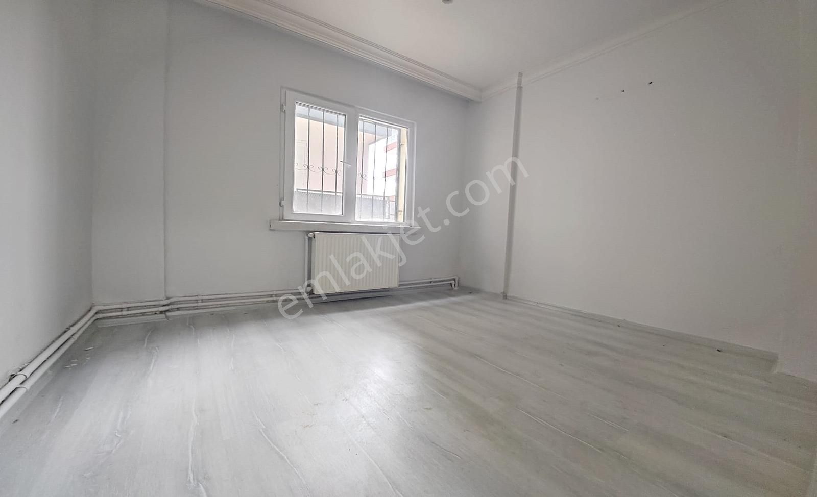 Karakaya'da Bağlum Caddesi Yakını 3+1 Full+full Yapılı Daire - Görsel 32