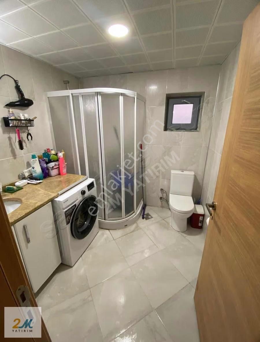 2m Yatırım'dan İznik Osmanlı Konutlarında Satılık Daire - Görsel 2