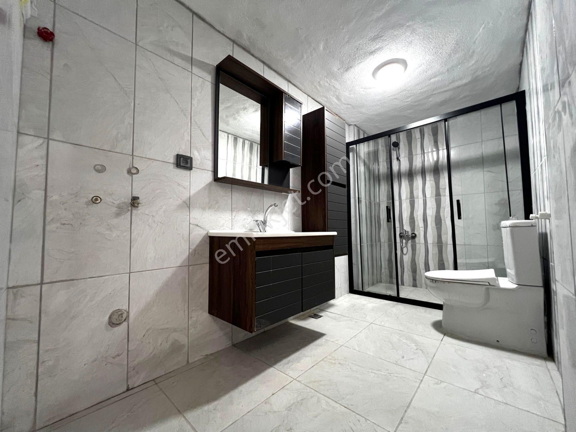 Yiğit'ten Altınkum'da 2+1 Doğalgazlı İçi Full Yapılı Daire - Görsel 21