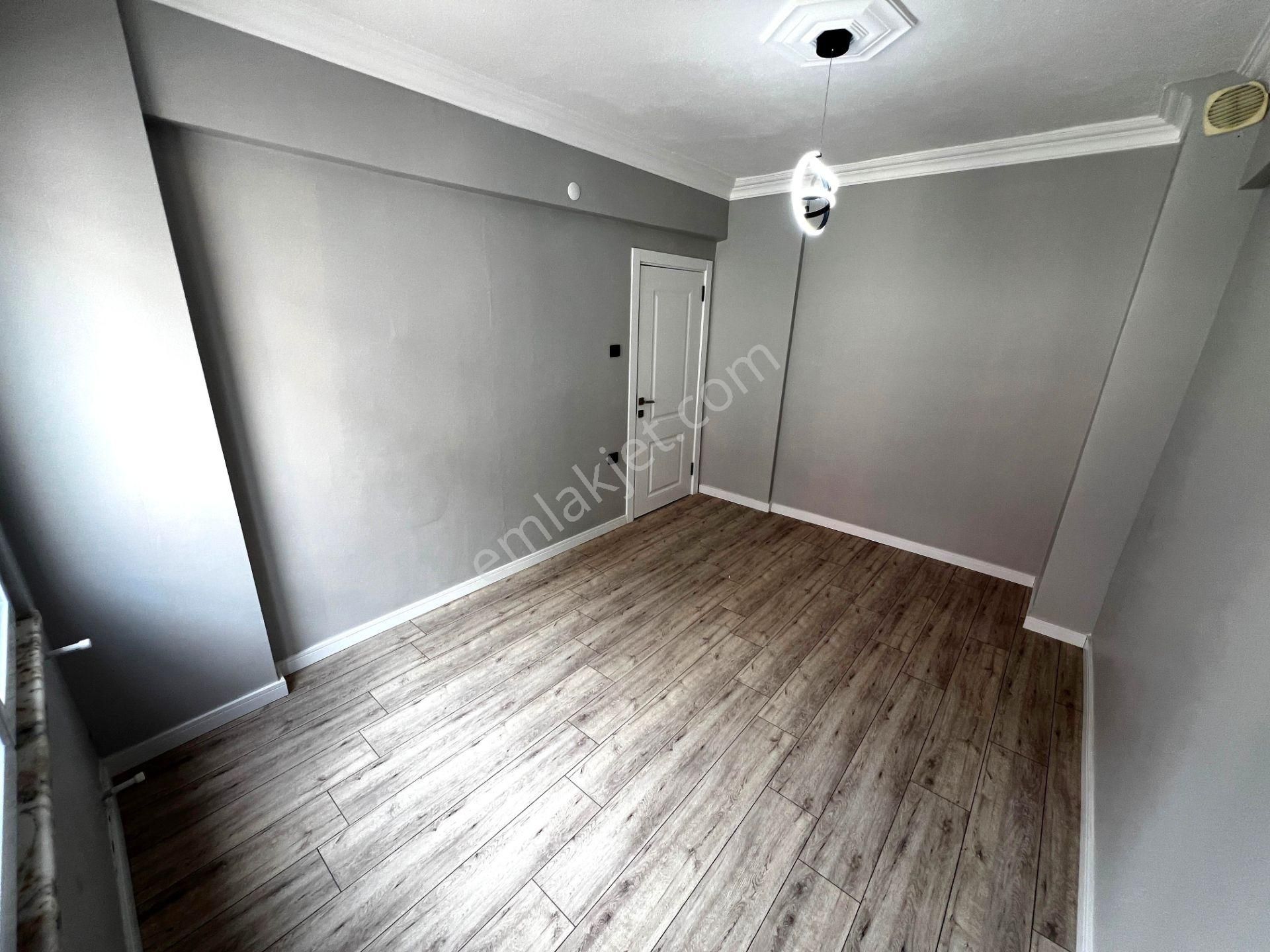 Yiğit'ten Altınkum'da 2+1 Doğalgazlı İçi Full Yapılı Daire - Görsel 15