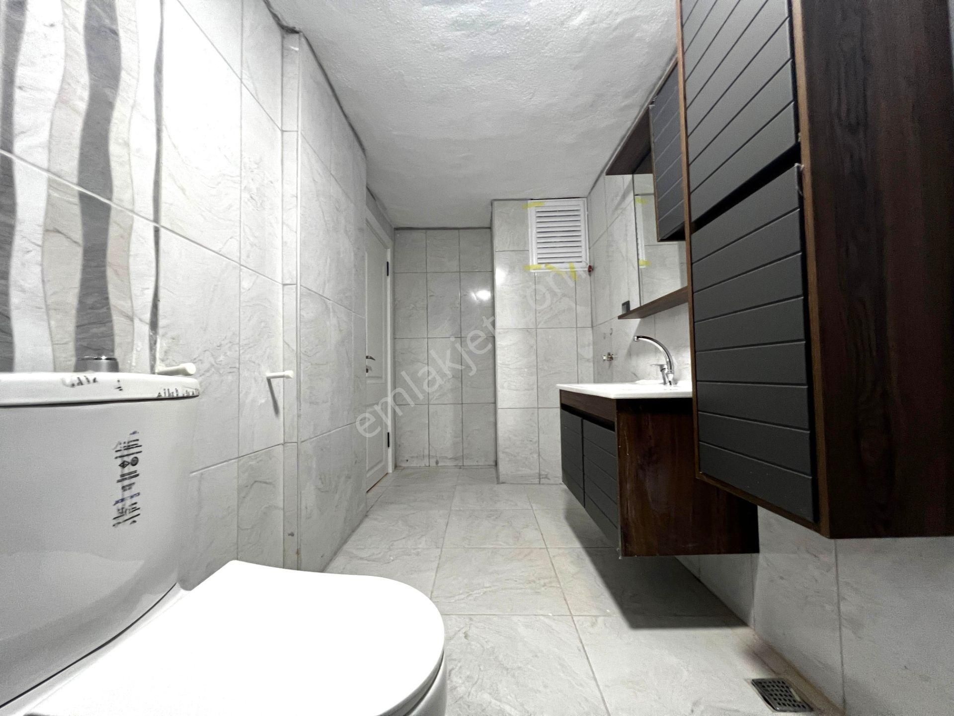 Yiğit'ten Altınkum'da 2+1 Doğalgazlı İçi Full Yapılı Daire - Görsel 20