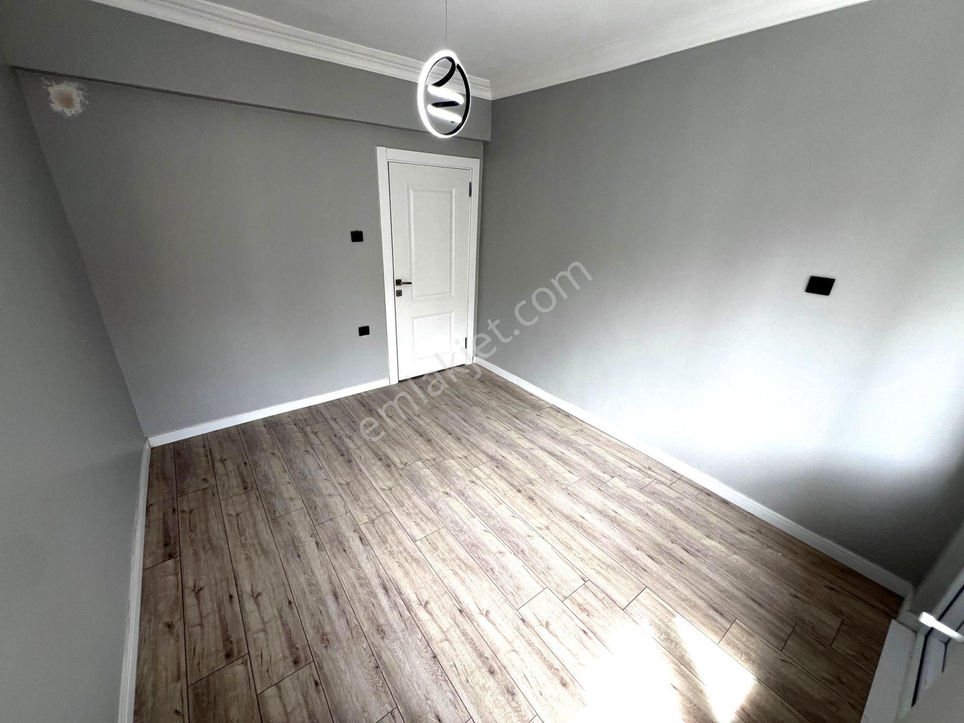 Yiğit'ten Altınkum'da 2+1 Doğalgazlı İçi Full Yapılı Daire - Görsel 24