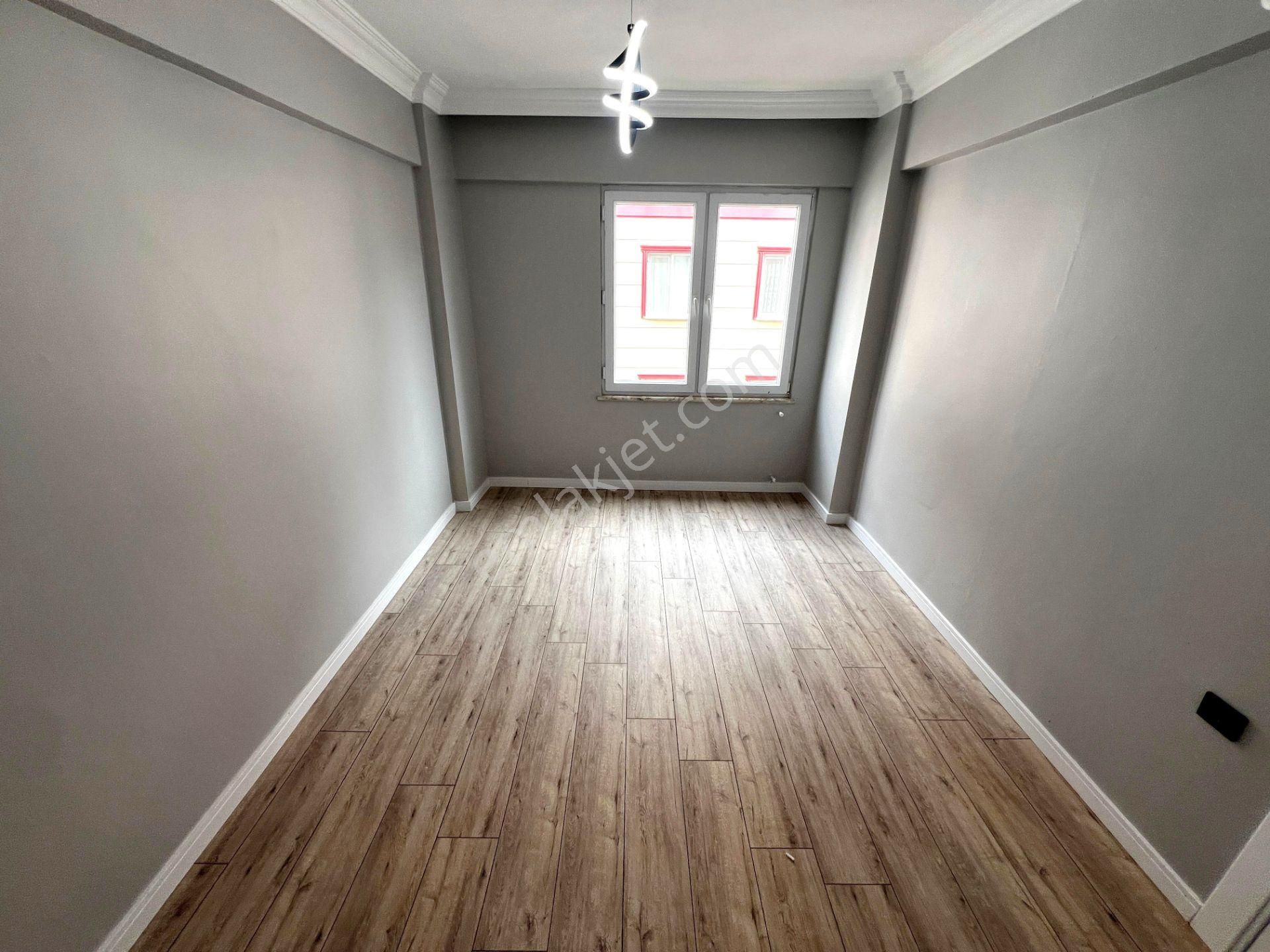 Yiğit'ten Altınkum'da 2+1 Doğalgazlı İçi Full Yapılı Daire - Görsel 12